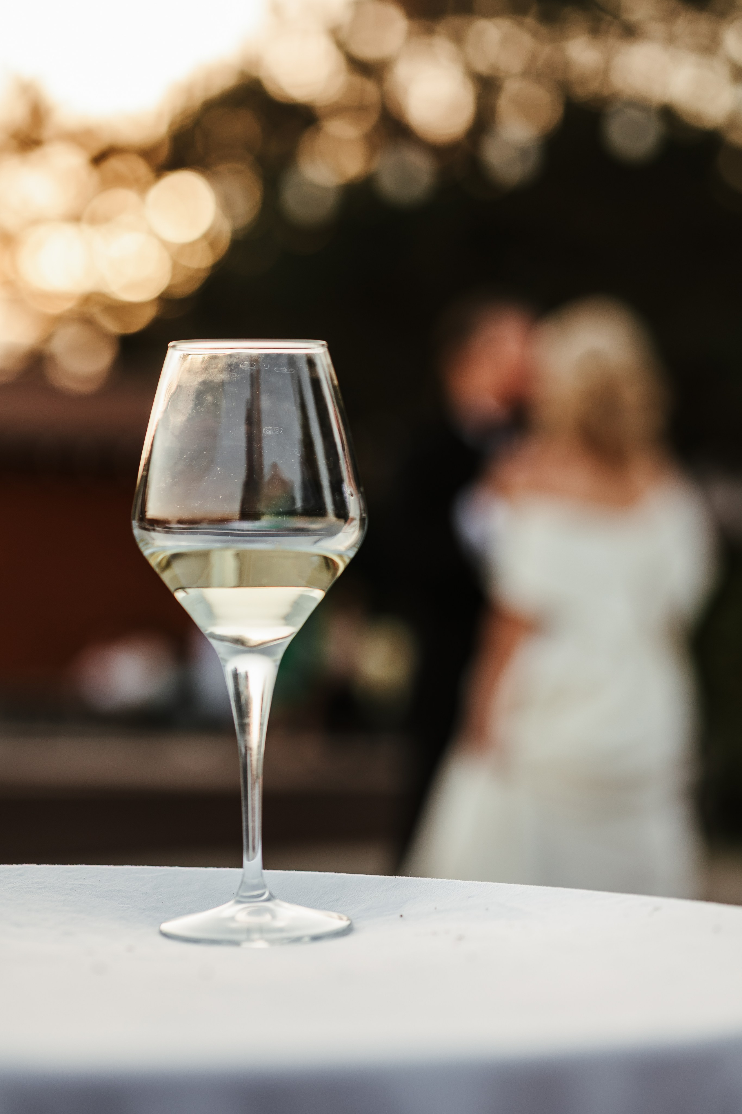 Jeremy & Maka. Bspander