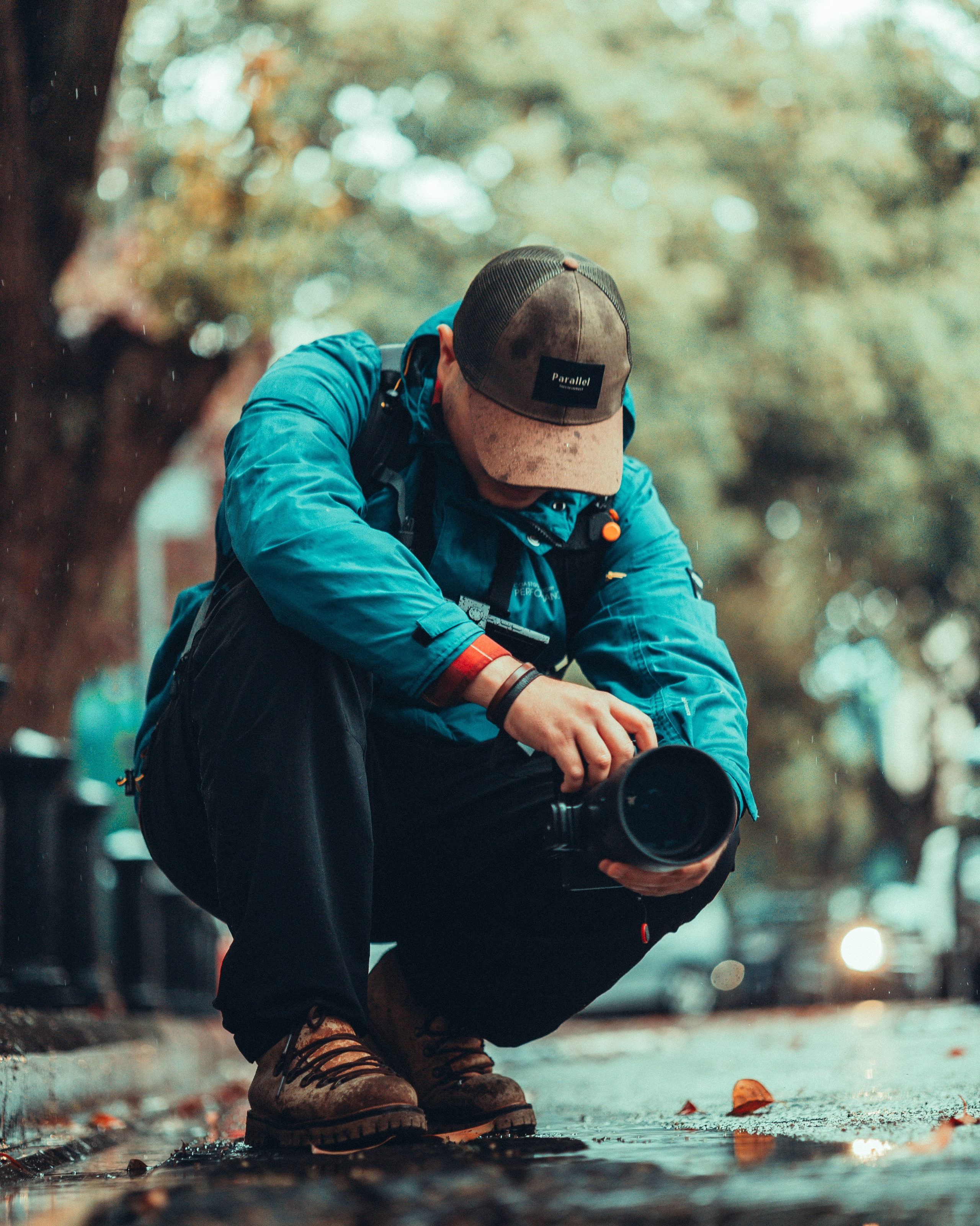 B A T U M I 2 0 2 5. Bspander