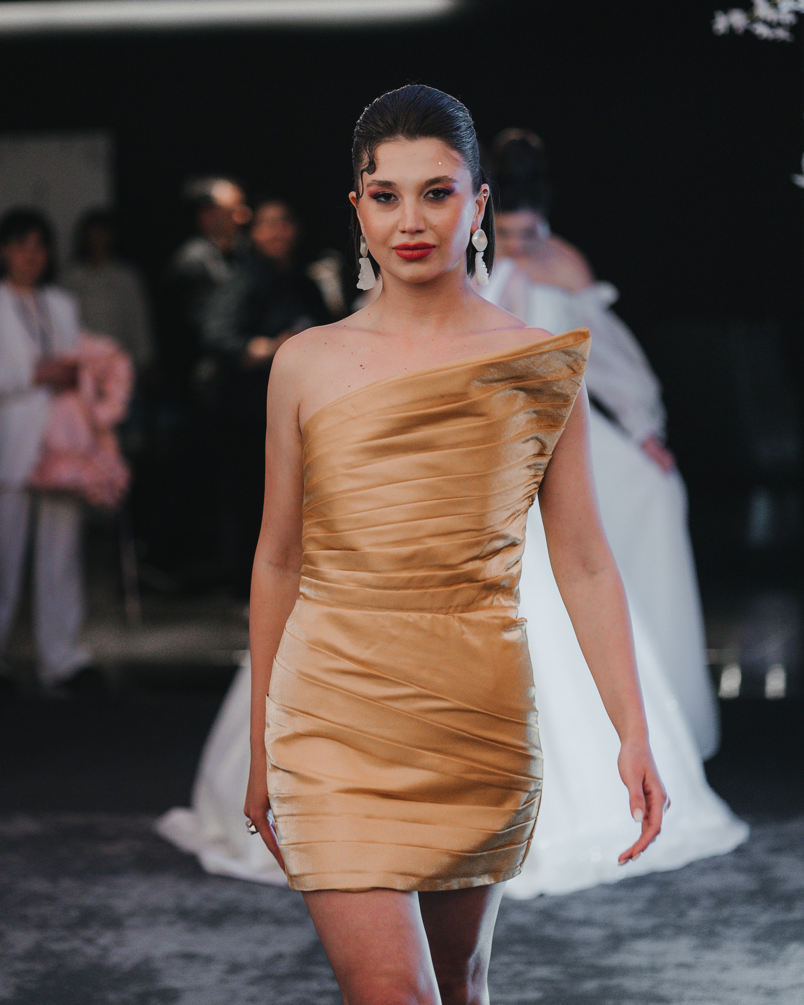 Wedding Exhibition 2024. Bspander