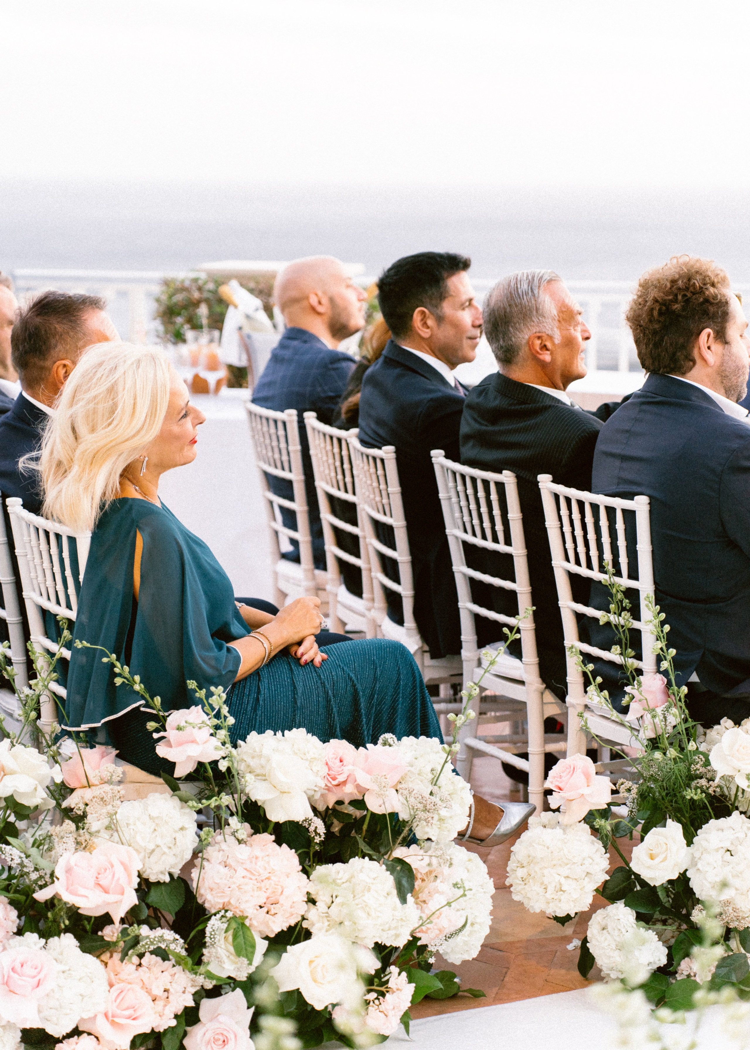 Max&Iulia. Дарина Иванова, лайфстайл фотограф в Неаполе. Портреты, свадьбы