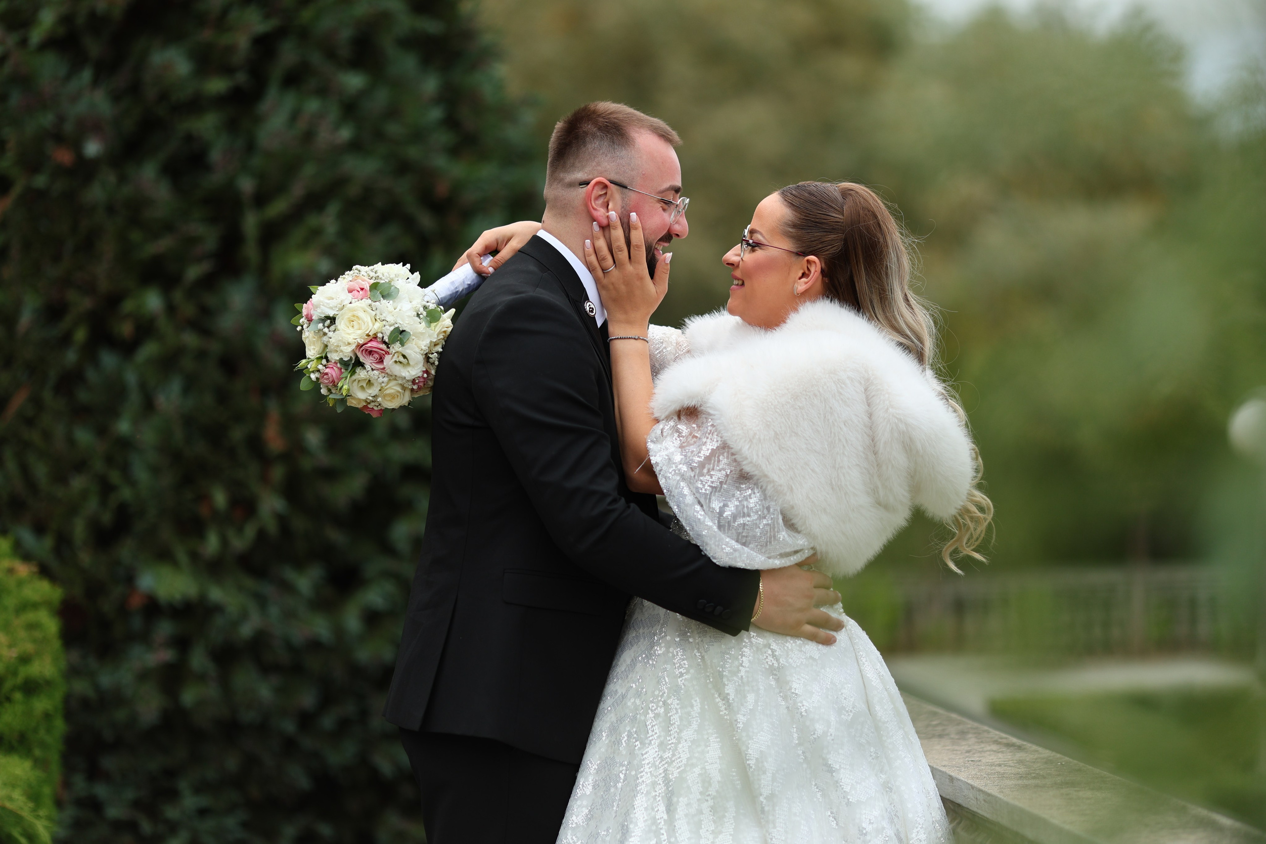 Wedding’s. Filić Aleksandar