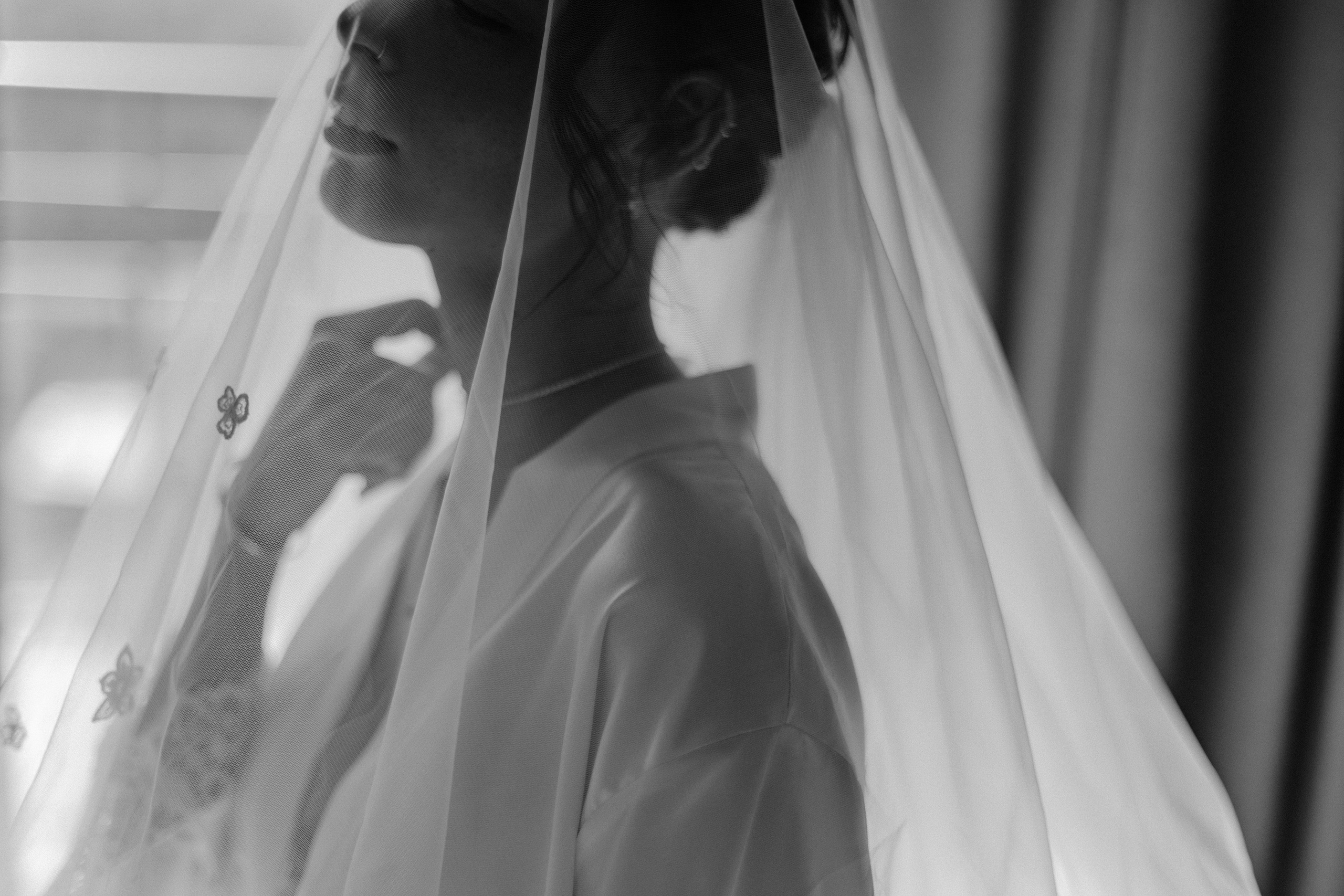 Vlada & Vlad. Photographer Anna Nazarenko