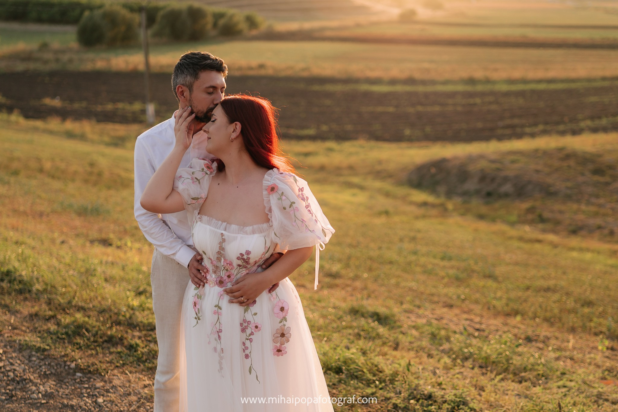 Fotograf de nuntă în Tecuci| Mihai Popa Fotograf. Fotograf Nuntă, Botez și Cununie Civilă în București - Mihai Popa