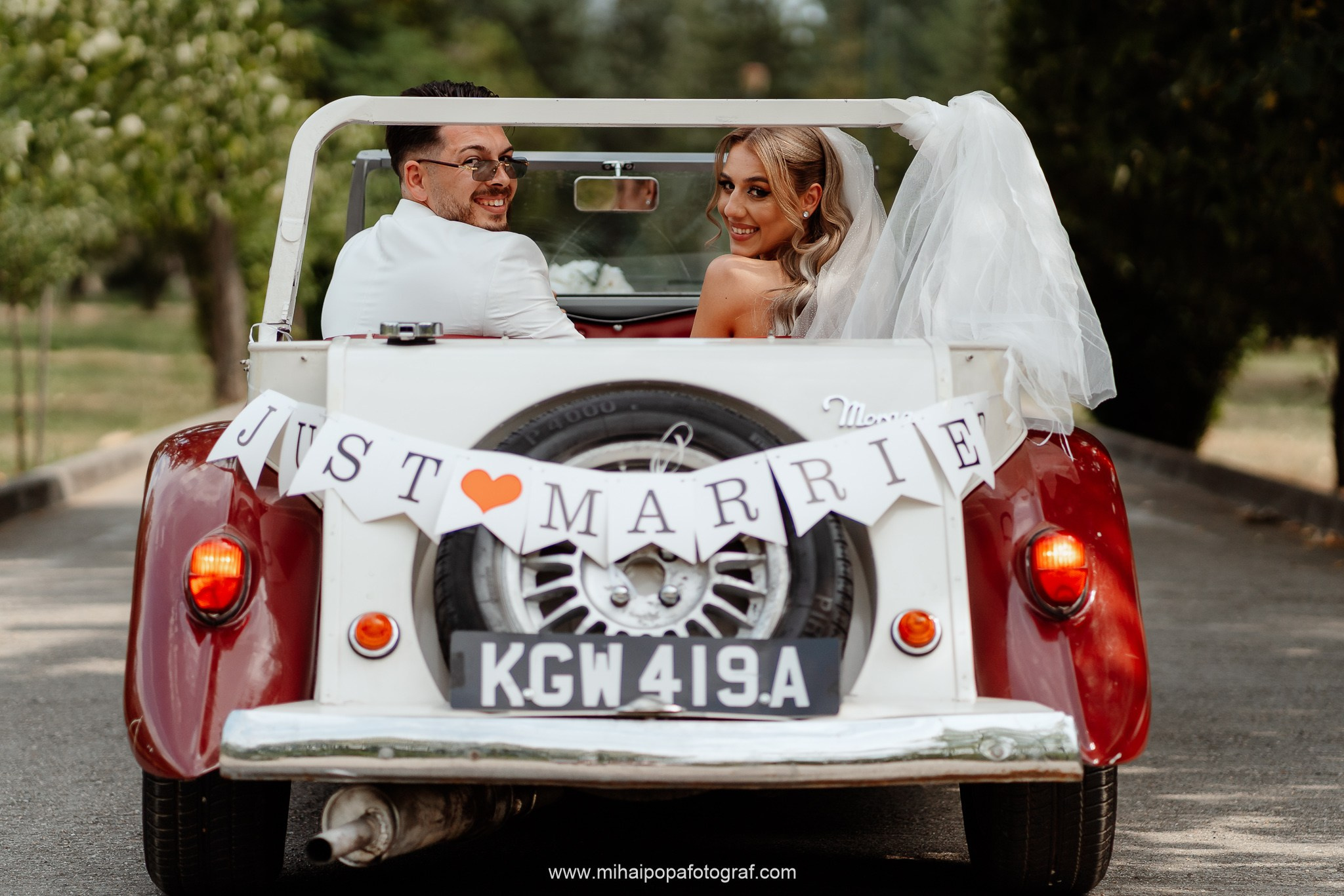 Fotograf de nuntă în Râmnicu Vâlcea | Mihai Popa Fotograf. Fotograf Nuntă, Botez și Cununie Civilă în București - Mihai Popa