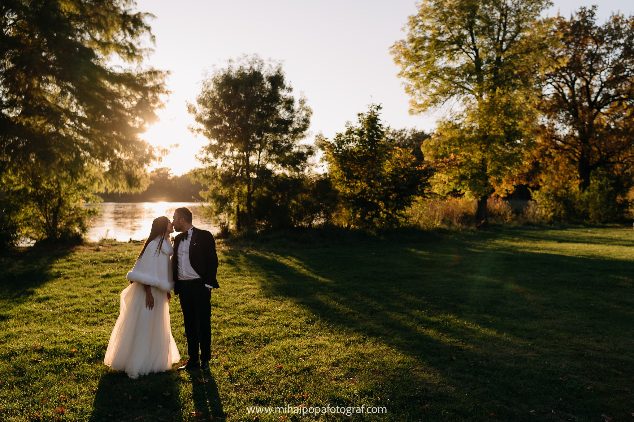 Mihai Popa |Wedding Photographer | Worldwide | Bucharest