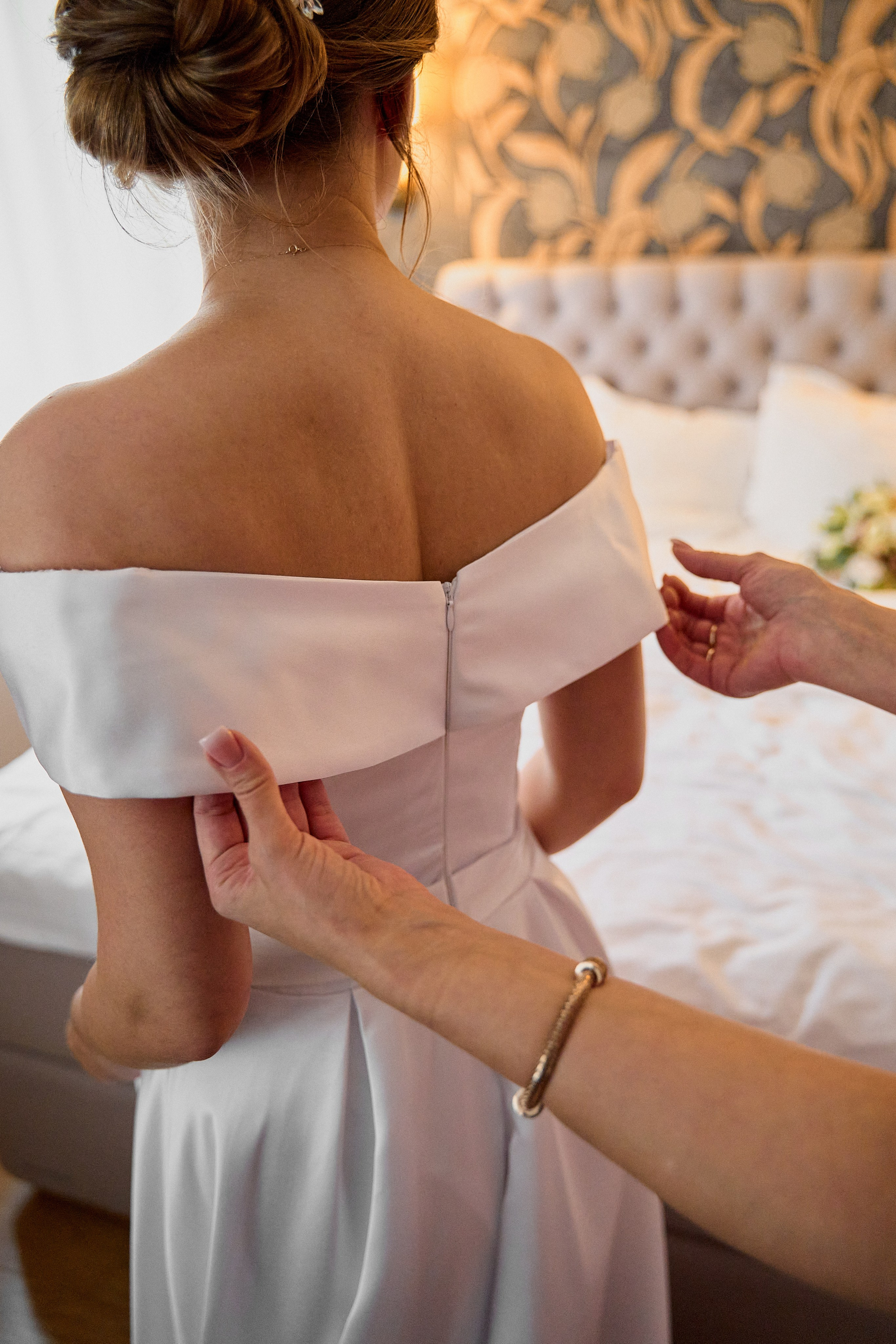 Anastasija & Andris. Свадебный фотограф Даугавпилс, Рига/ Kāzu fotogrāfs Daugavpils, Rīga