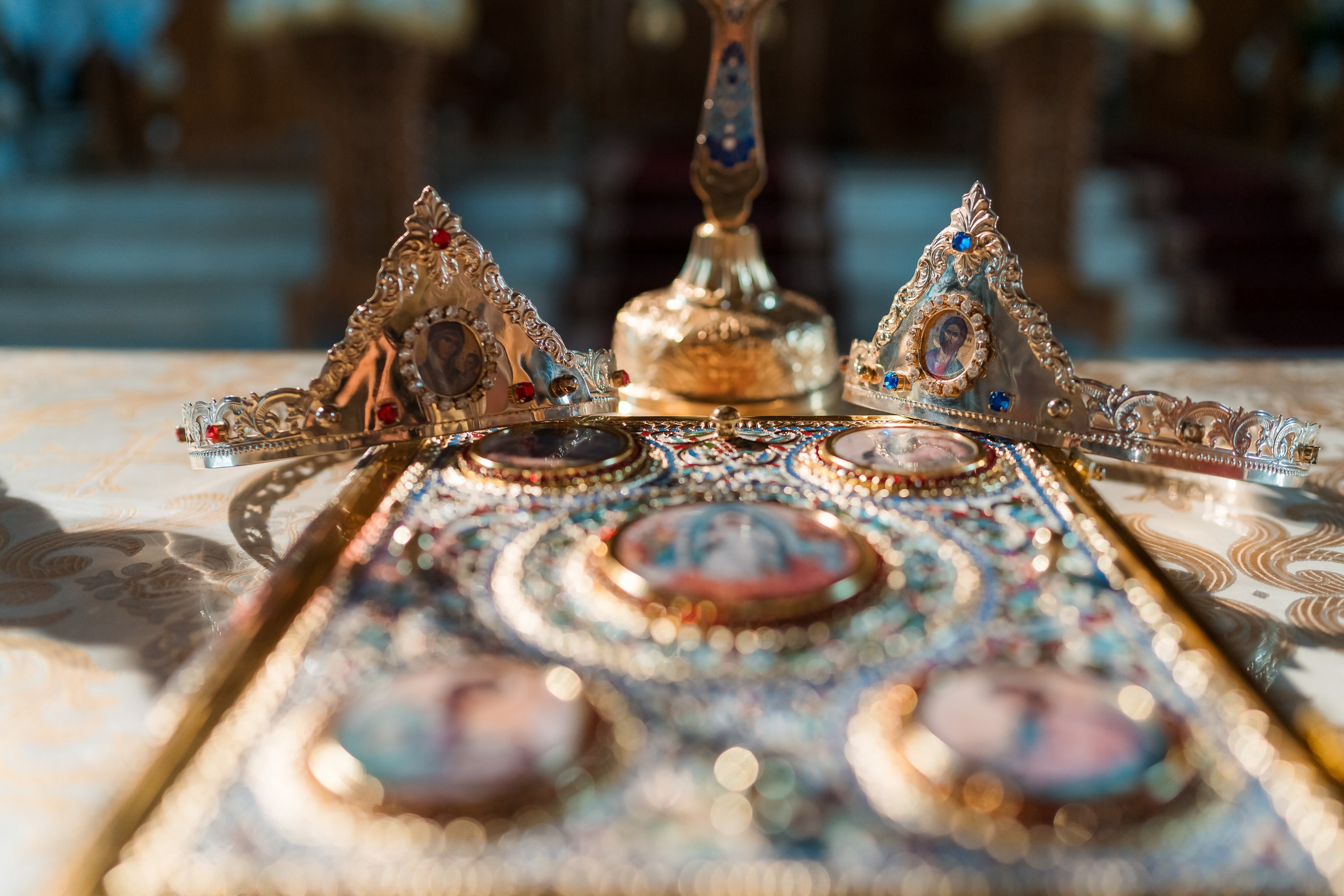 Nunta Georgiana & Alin Cristian