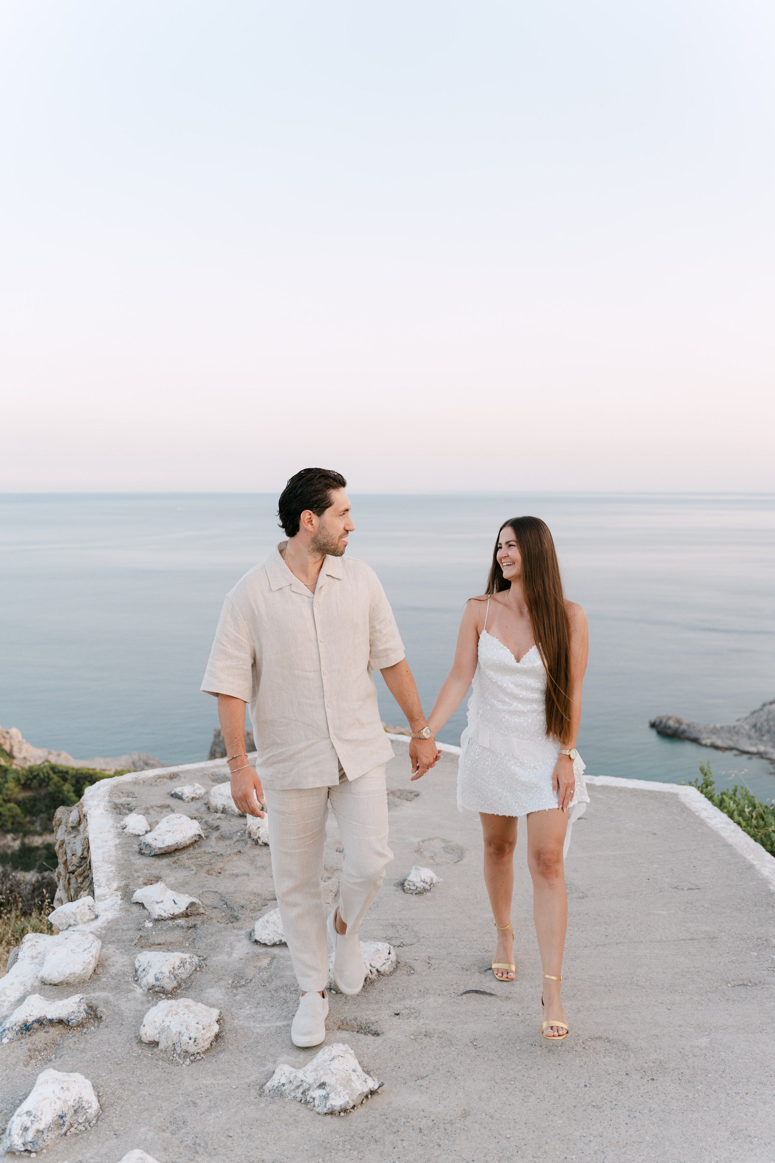 Jelenko. Renate Woeste | Wedding planner in Rhodes. Creating dream weddings by the sea. Let’s make your special day unforgettable