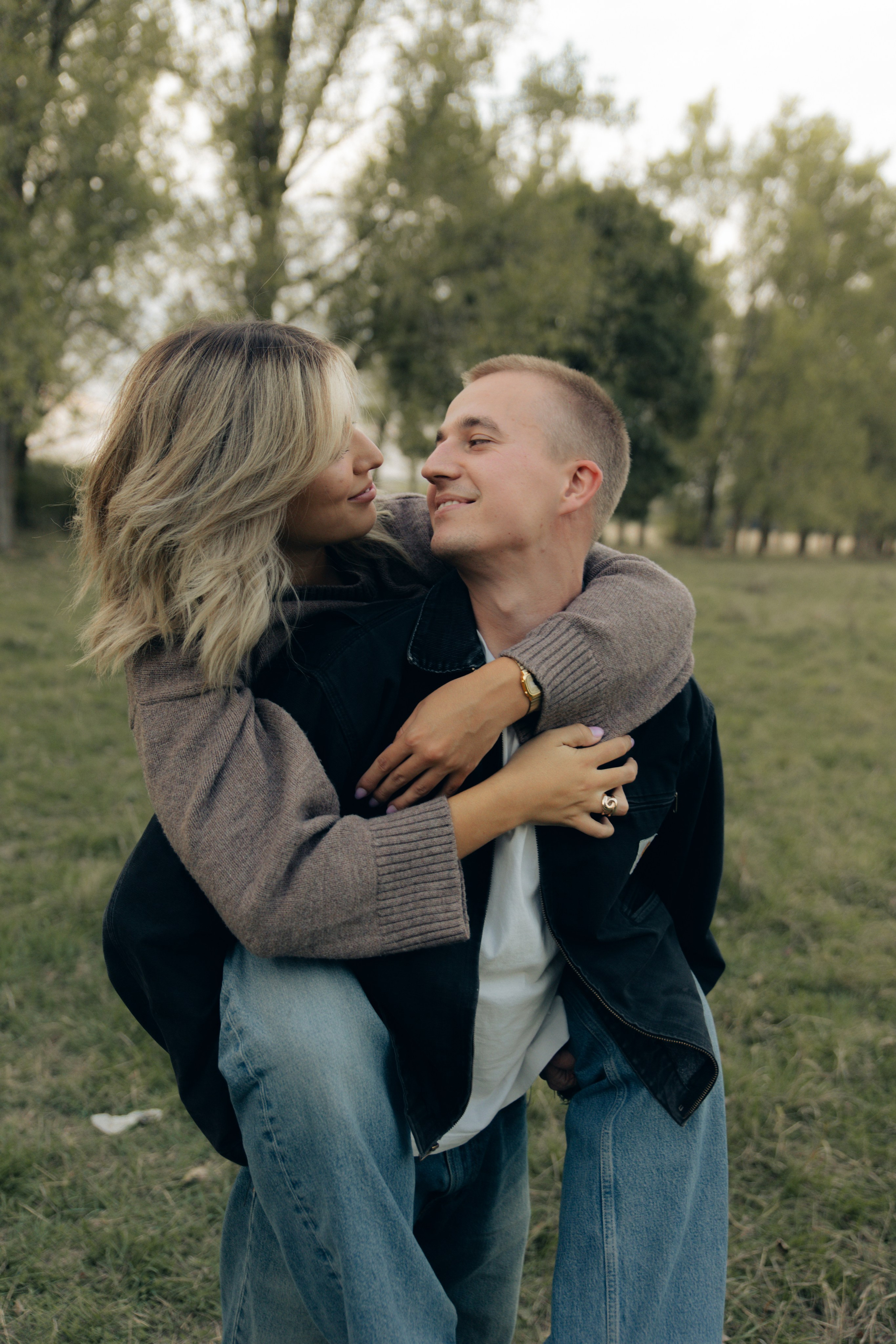 Emily and Filip’s Love Gallery. Wedding photographer and videographer based in Timisoara, Romania