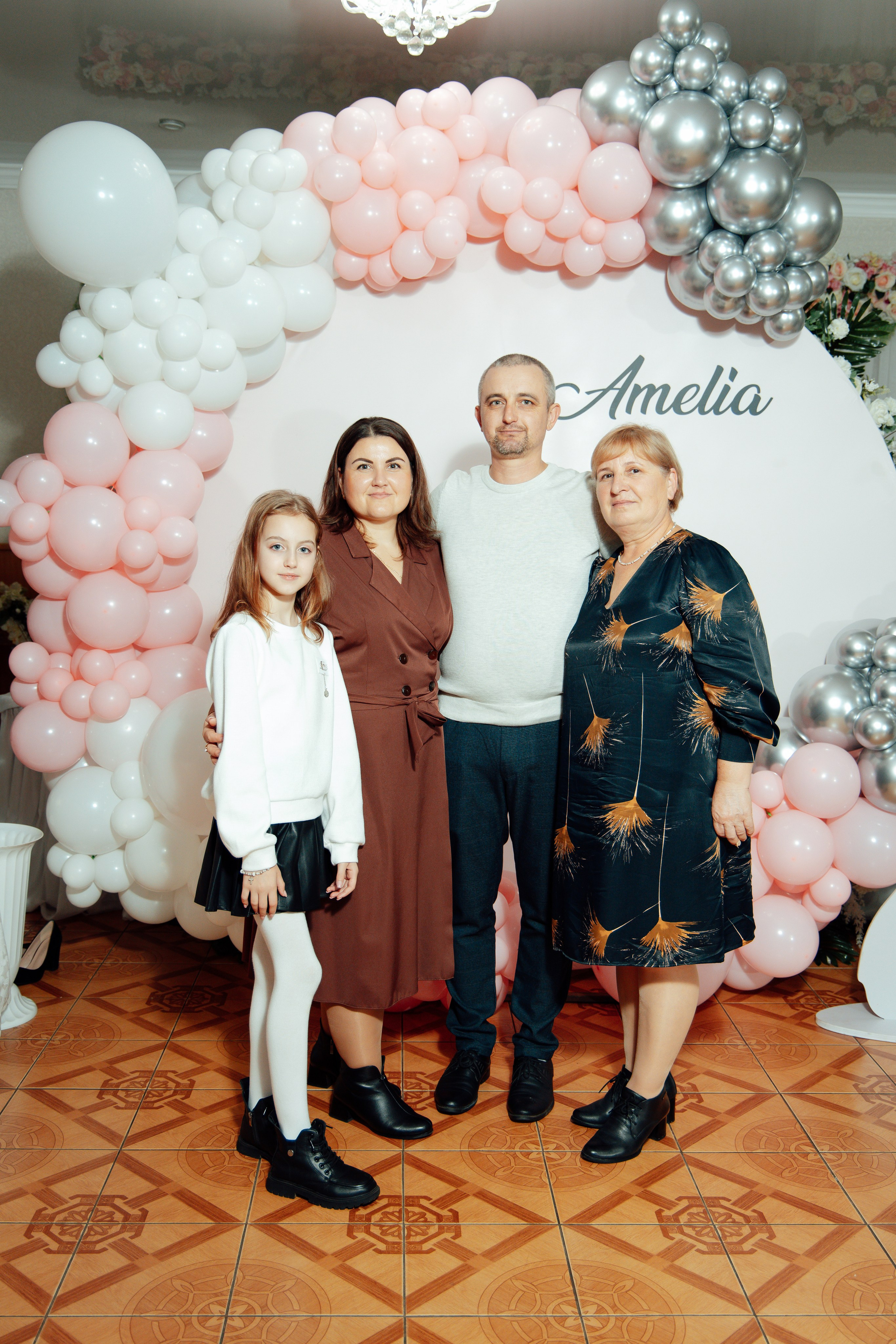 Cumetrie. Свадебный Фотограф, Детский и семейый Фотограф Молдова