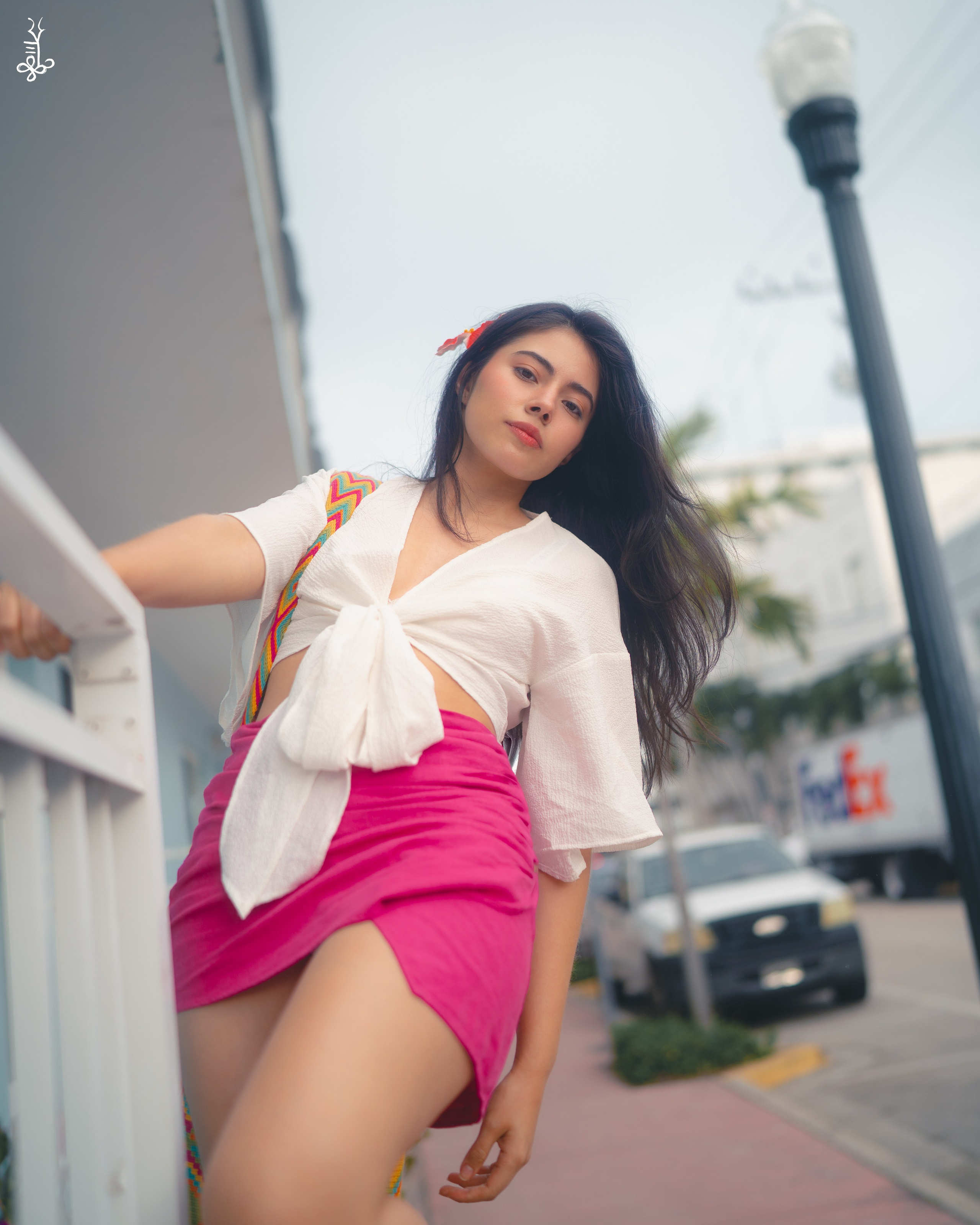 NATALIA. Ke’Ondris