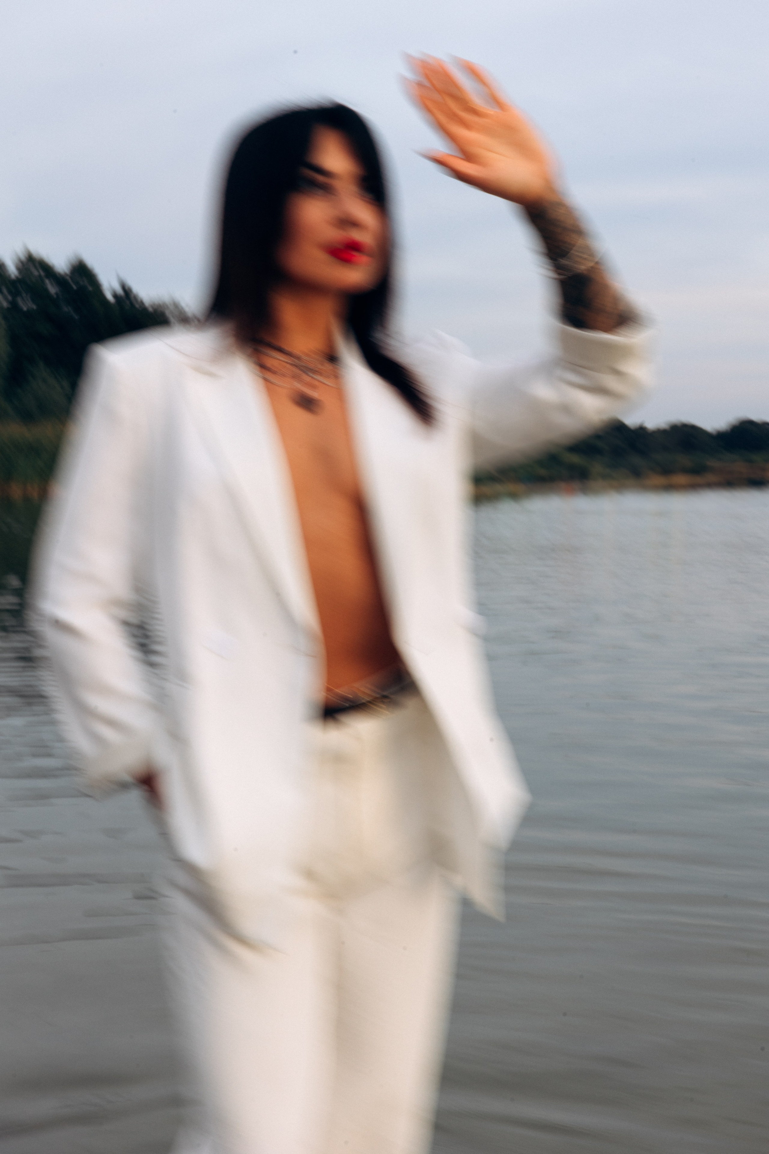 Portfolio. Anna Rudnichenko Fotograf Szczecin | Portret kobiecy i sesje wizerunkowe