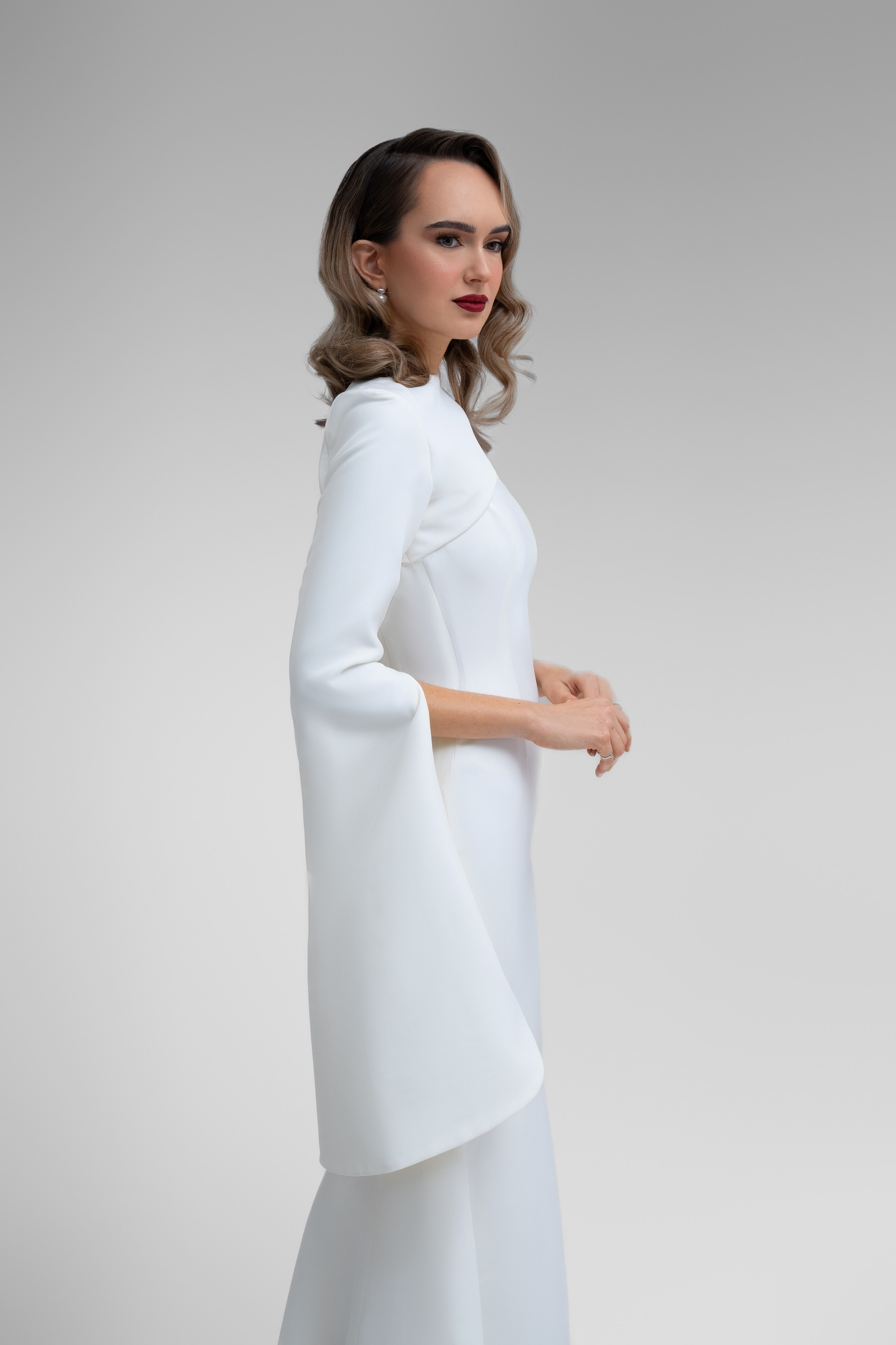 Brands. Portrait, Lifestyle and Lovestory photographer in Riyadh