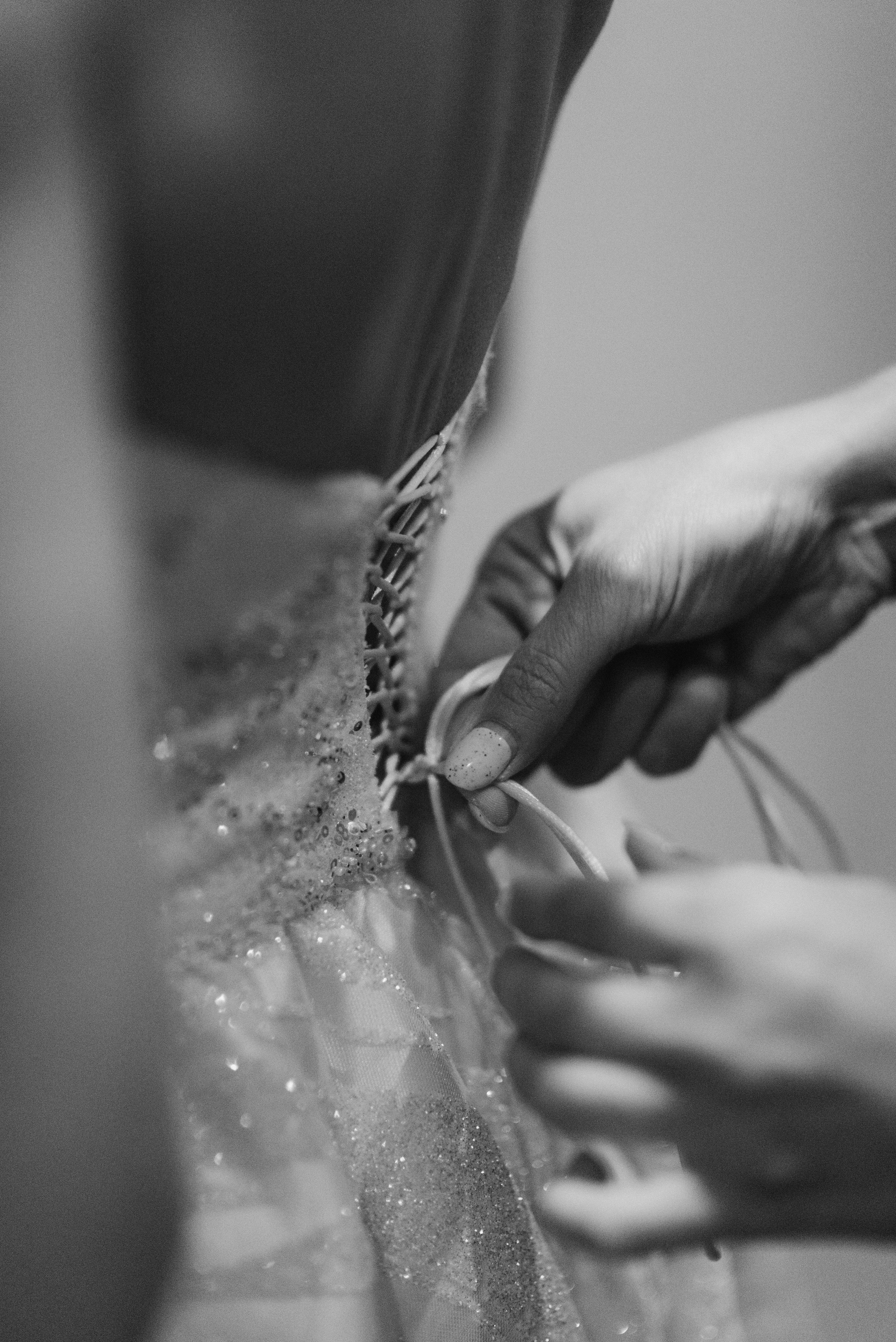 *. Maanukki photographer