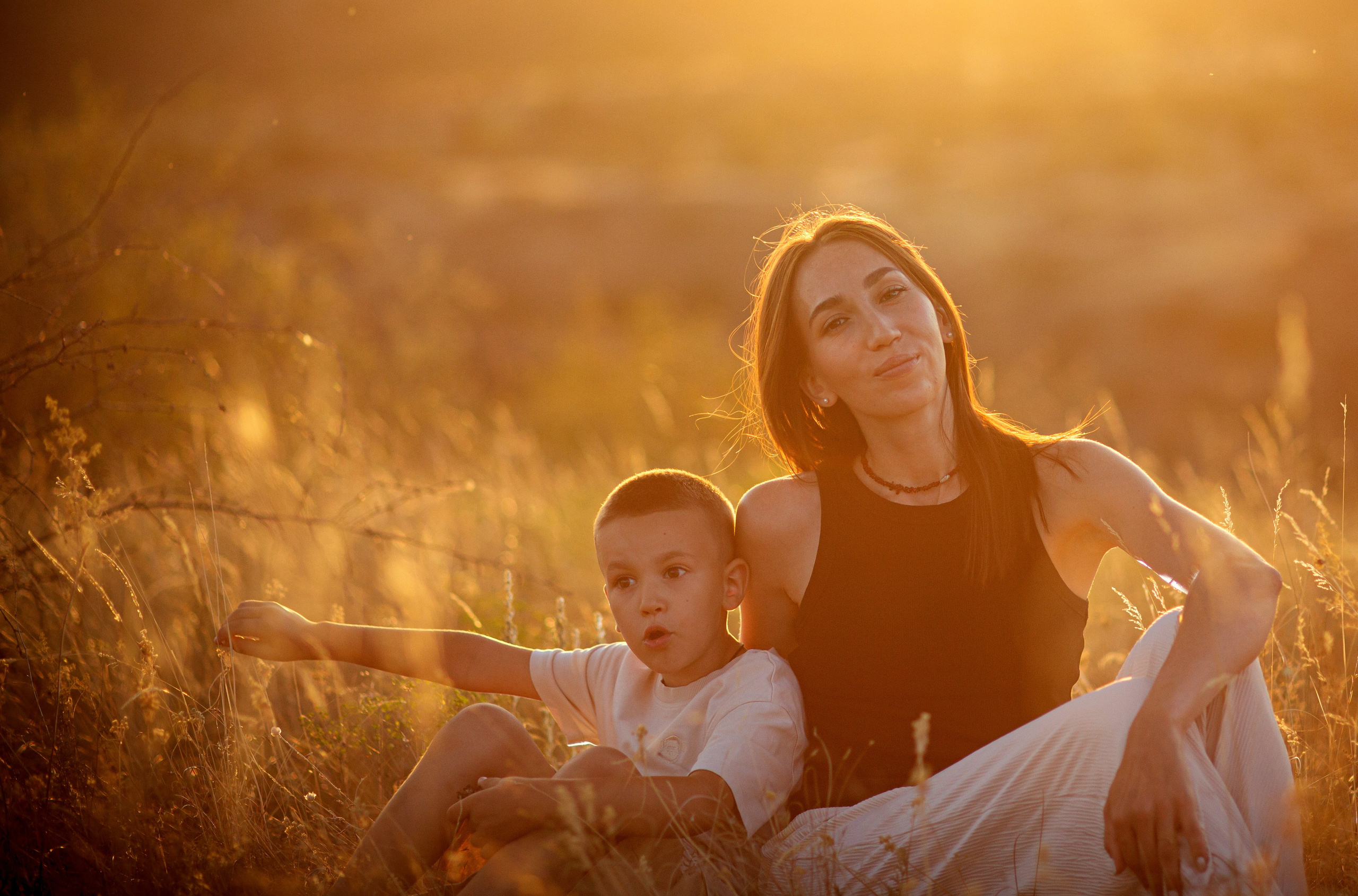 Фото Південноукраїнськ