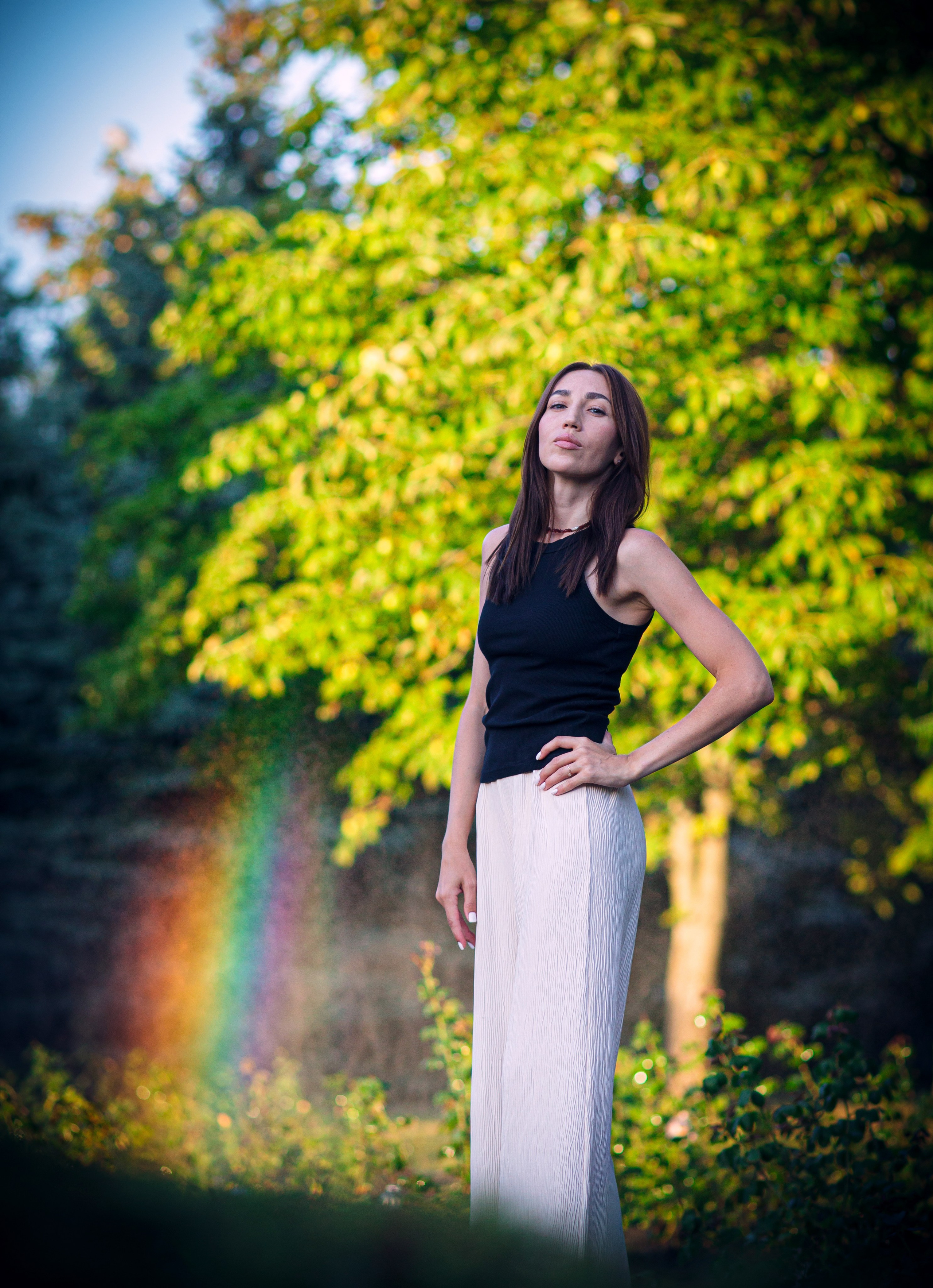 Фотограф Південноукраїнськ