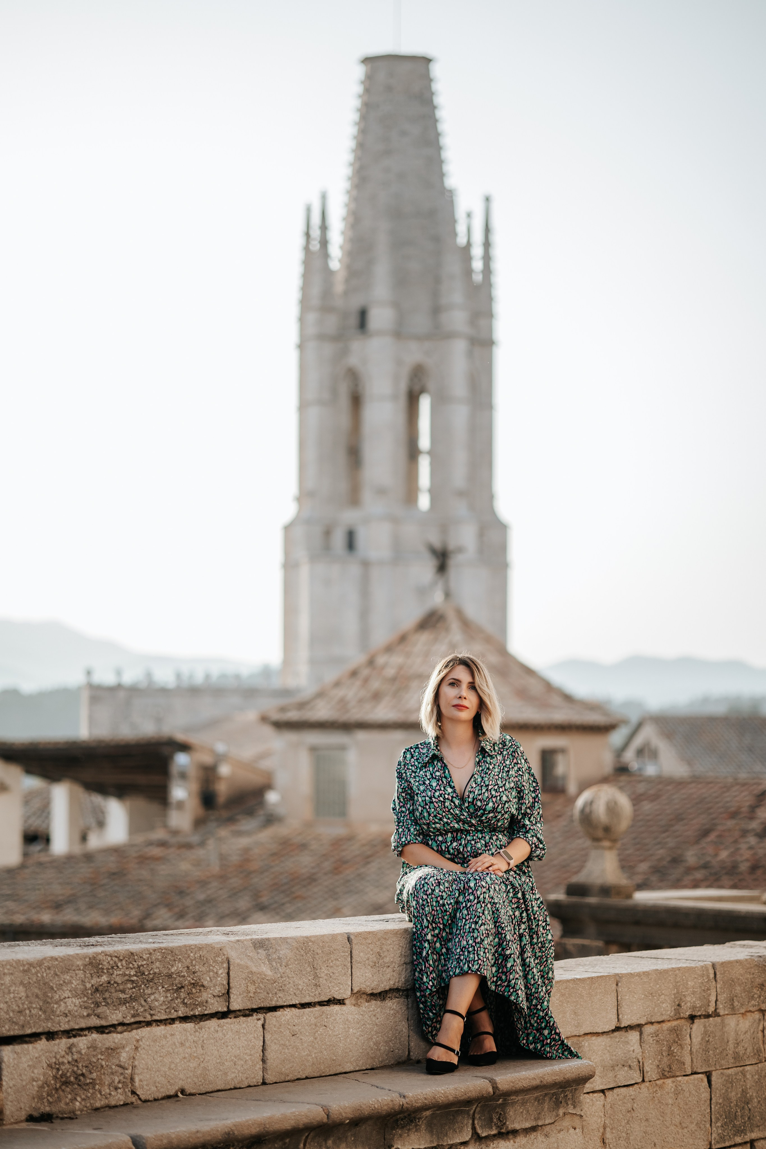 Fotosesiones individuales. Principal