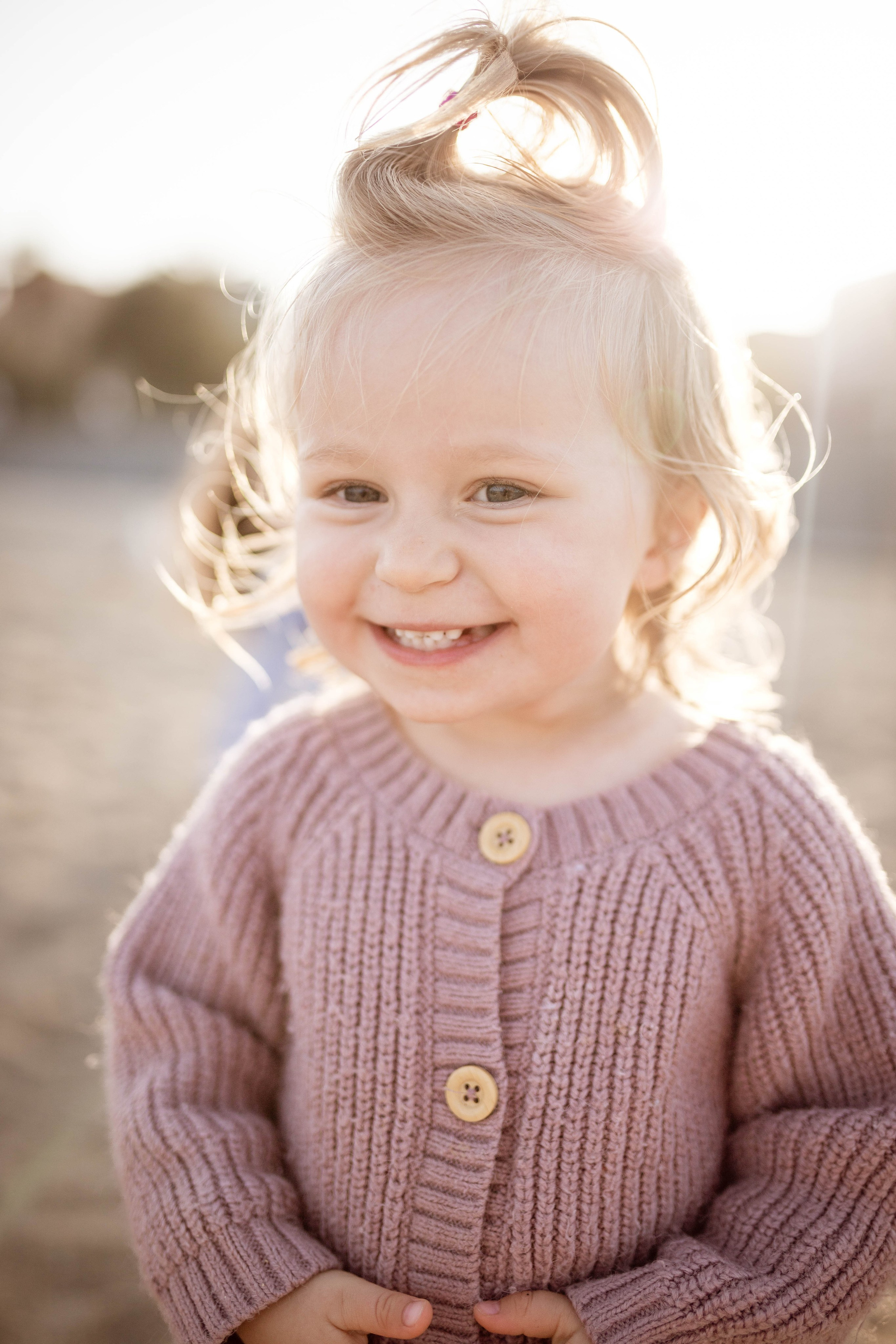 Family. Familien- und Kinderfotografin Katerina Vlasenko, München