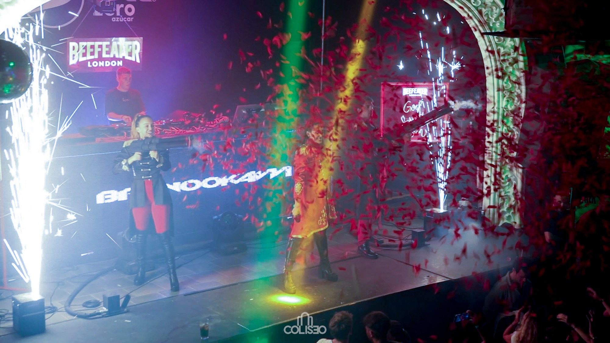 Eventos Galicia, A Coruña. RabelByCris Fotógrafa en Coruña de Eventos, sesiones, mascotas