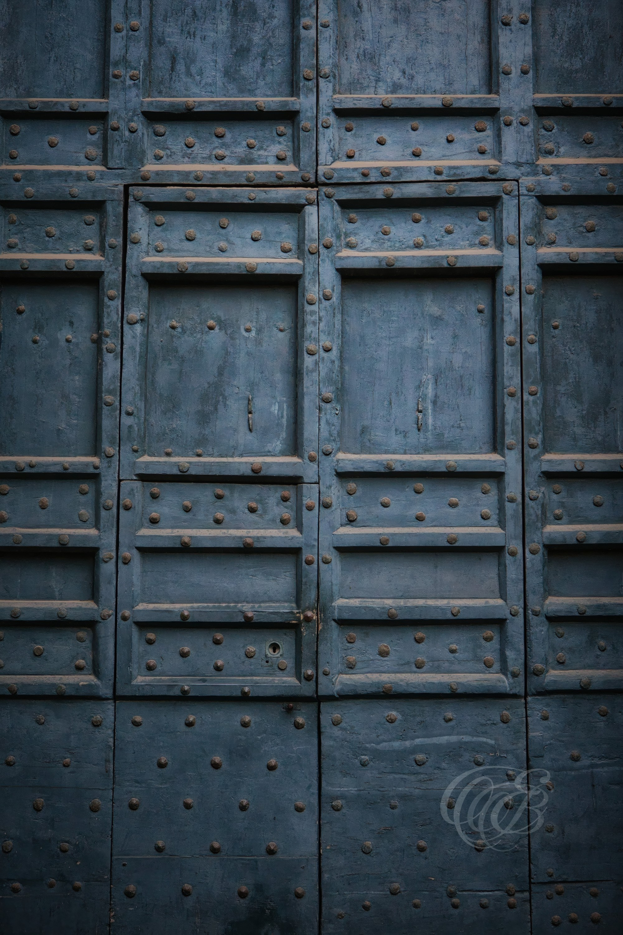 Projects. Eduardo Bartoli Fine Art Photography