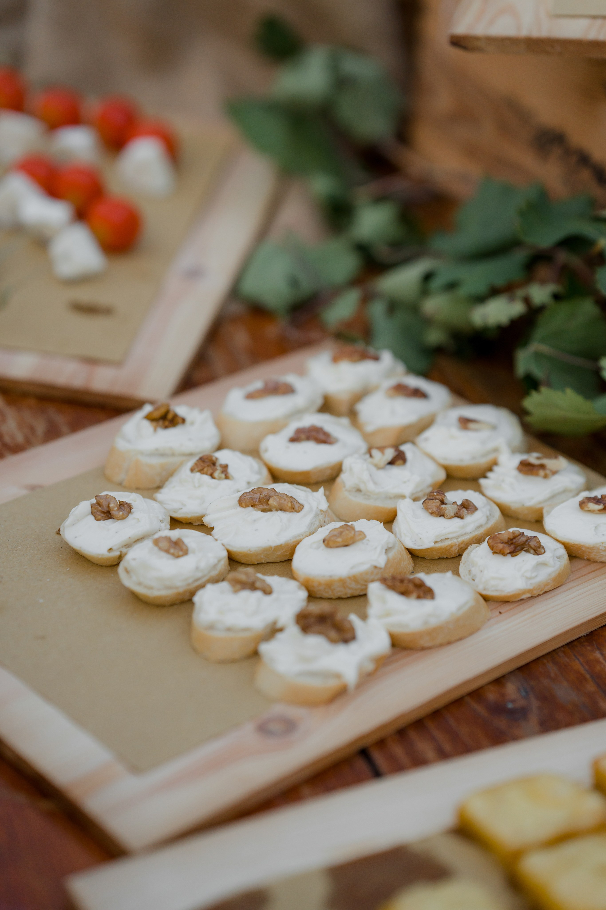 Dom&Ally. Весільний фотограф Вікторія Саврук