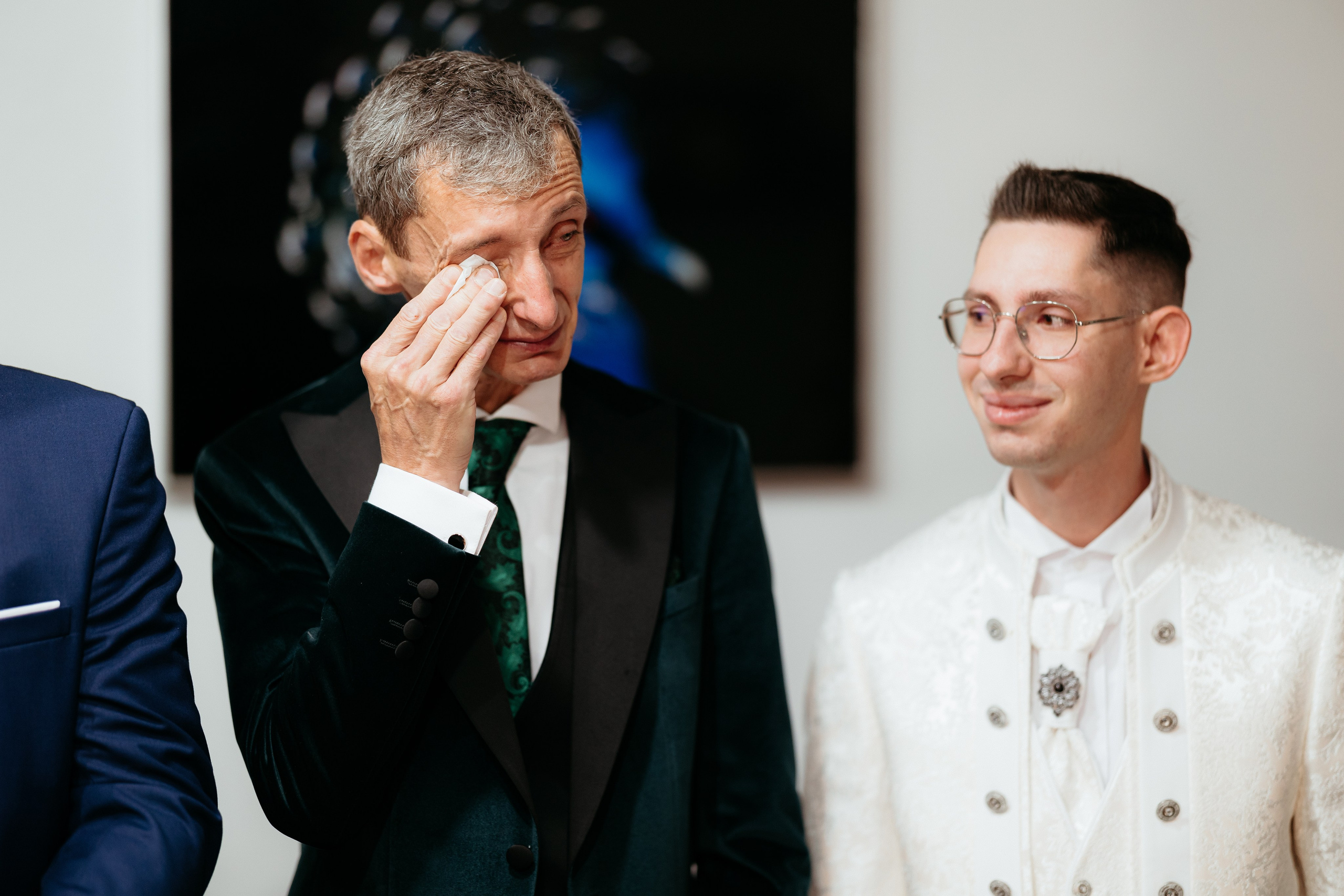 Raul & Ștefania. Wedding Photographer in Transylvania | Grozav Media