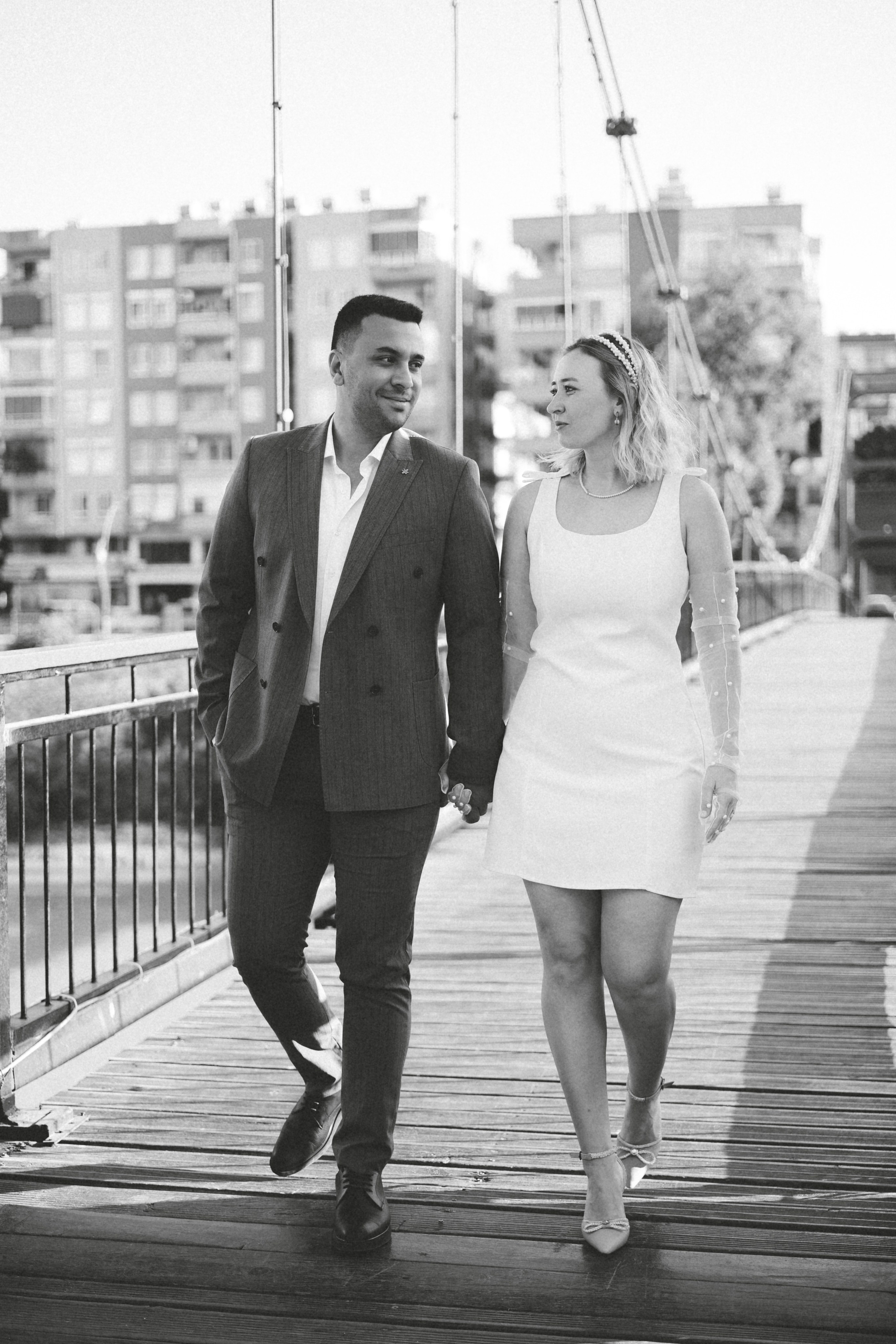 WD. Lifestyle фотограф в Турции: Ташуджу, Силифке, Мерсин