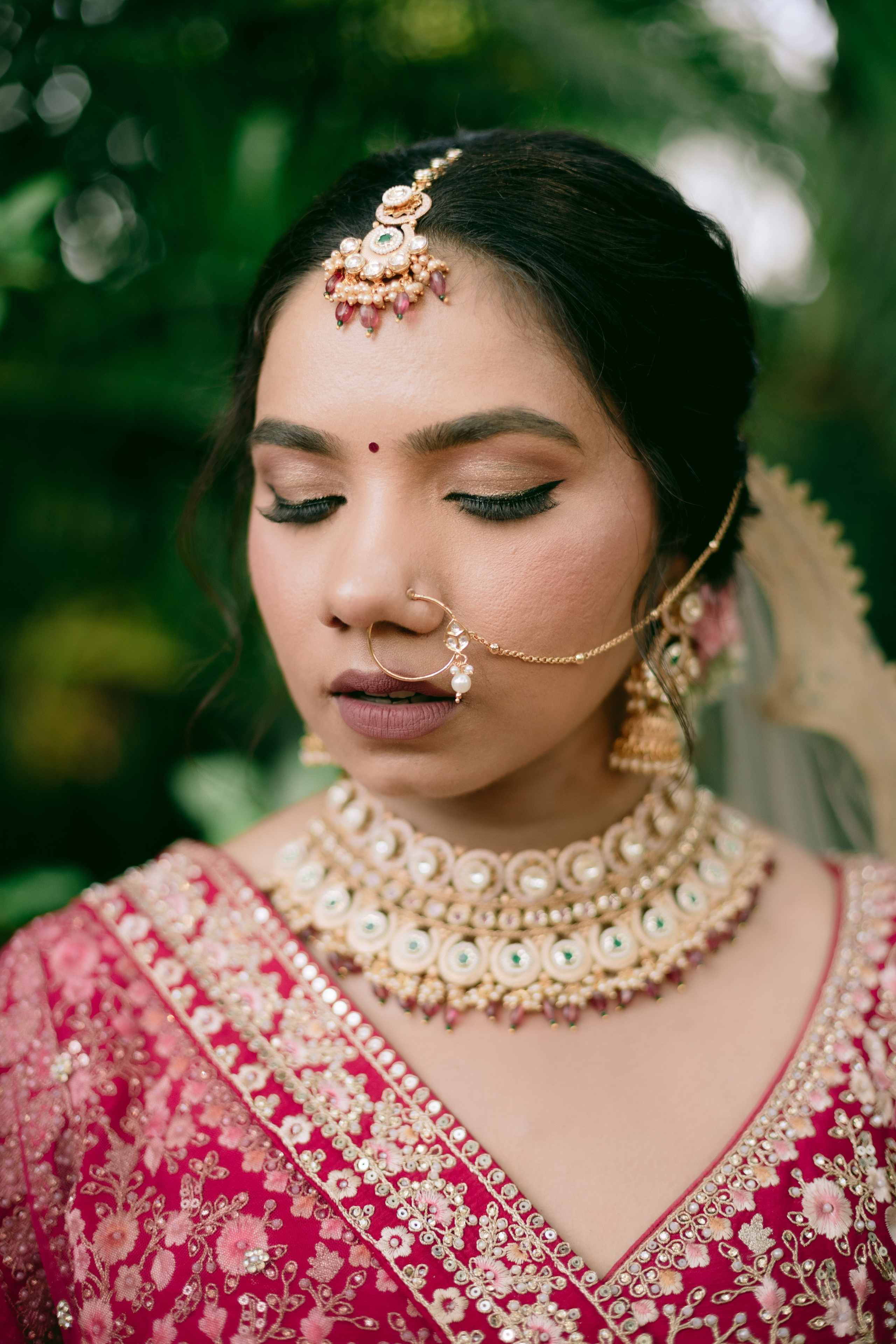 WEDDINGS. Love Emotions Weddings