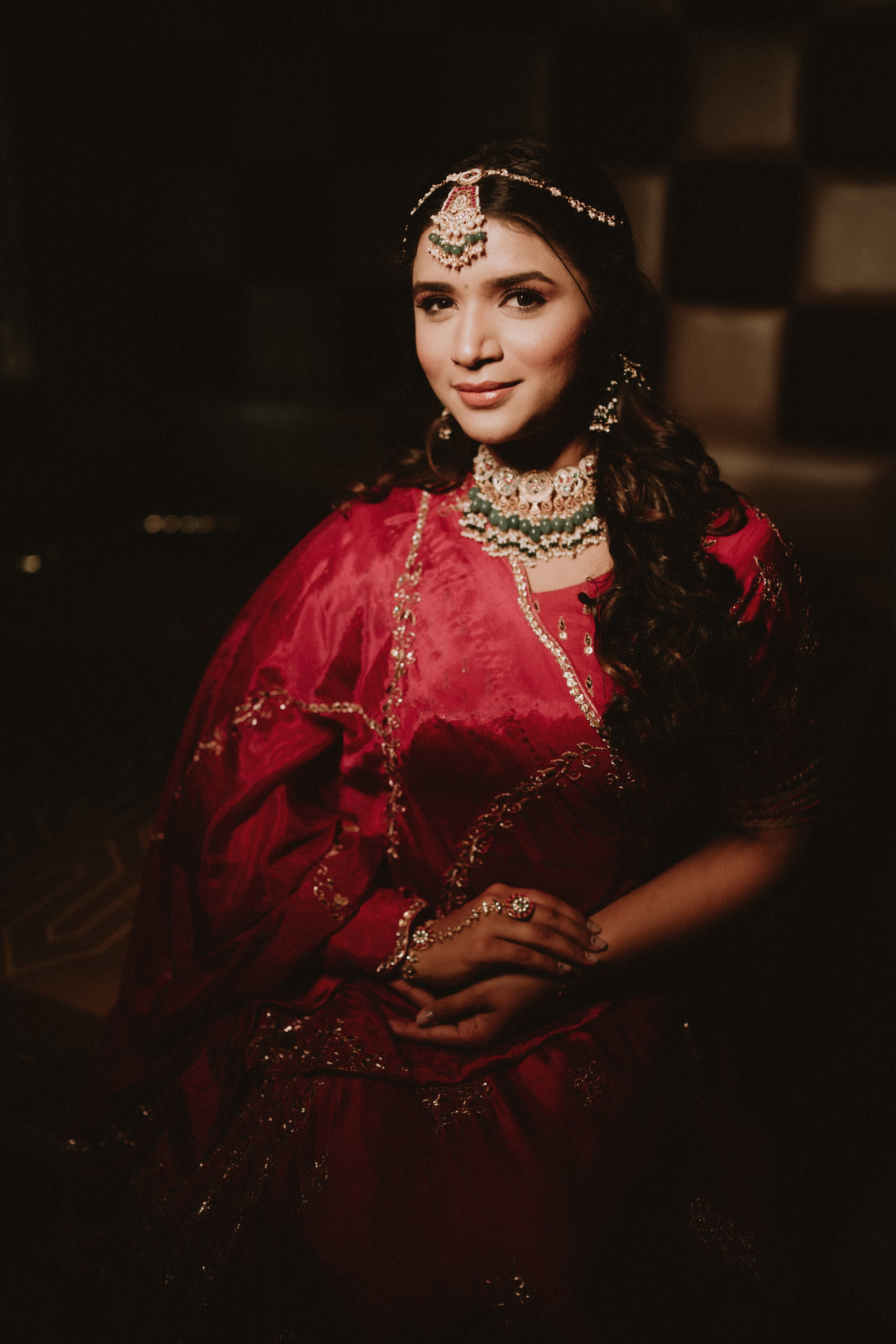 WEDDINGS. Love Emotions Weddings