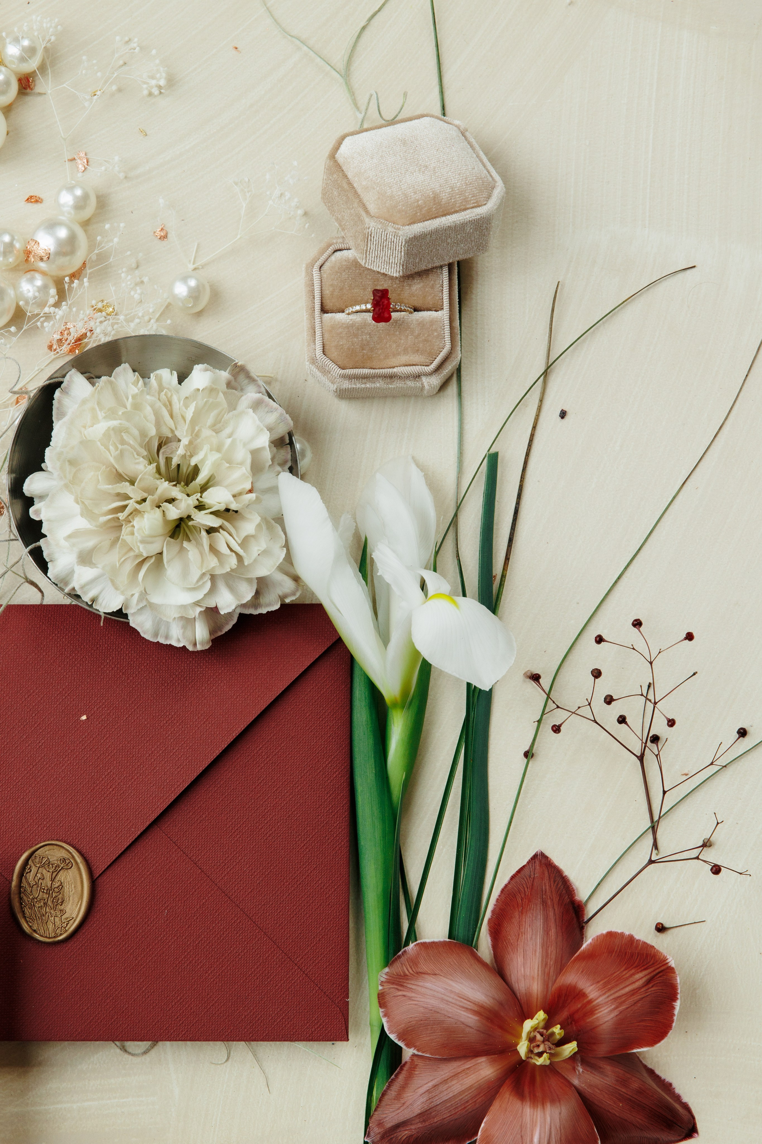 Stefan & Antonia. Fulop Robert — Editorial Wedding Photographer in Europe