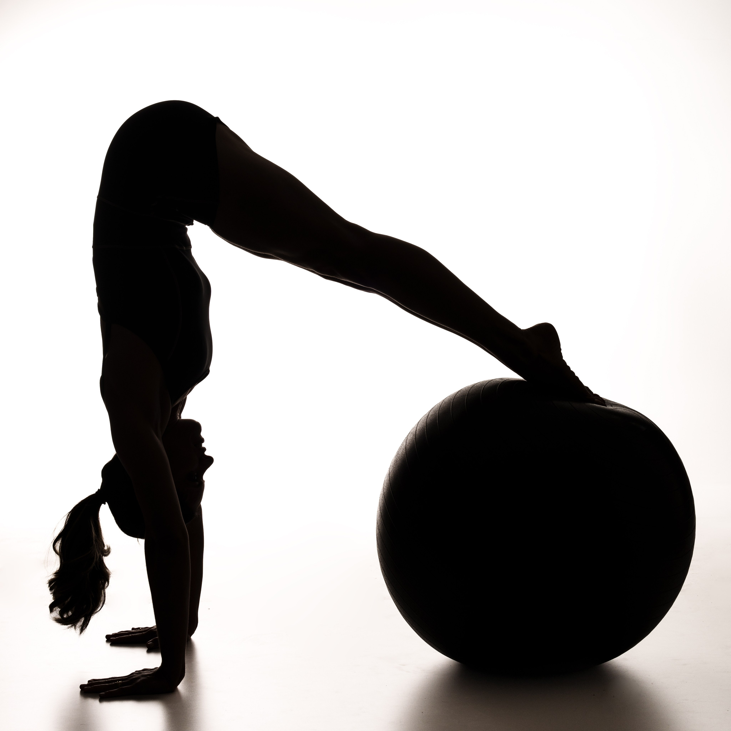 Daniela Pilates. FabianoPhotography