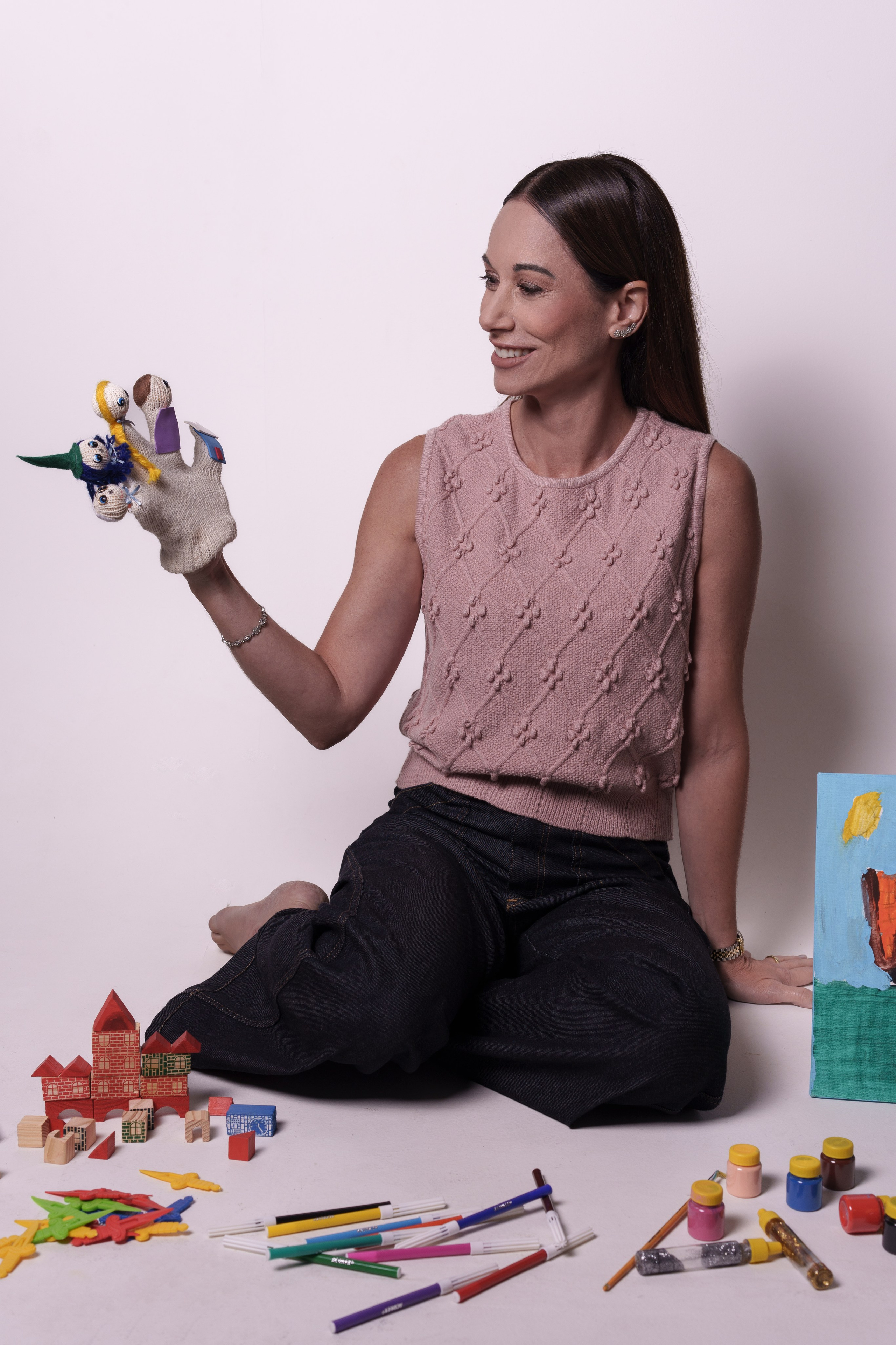 Mariana Buchala. FabianoPhotography