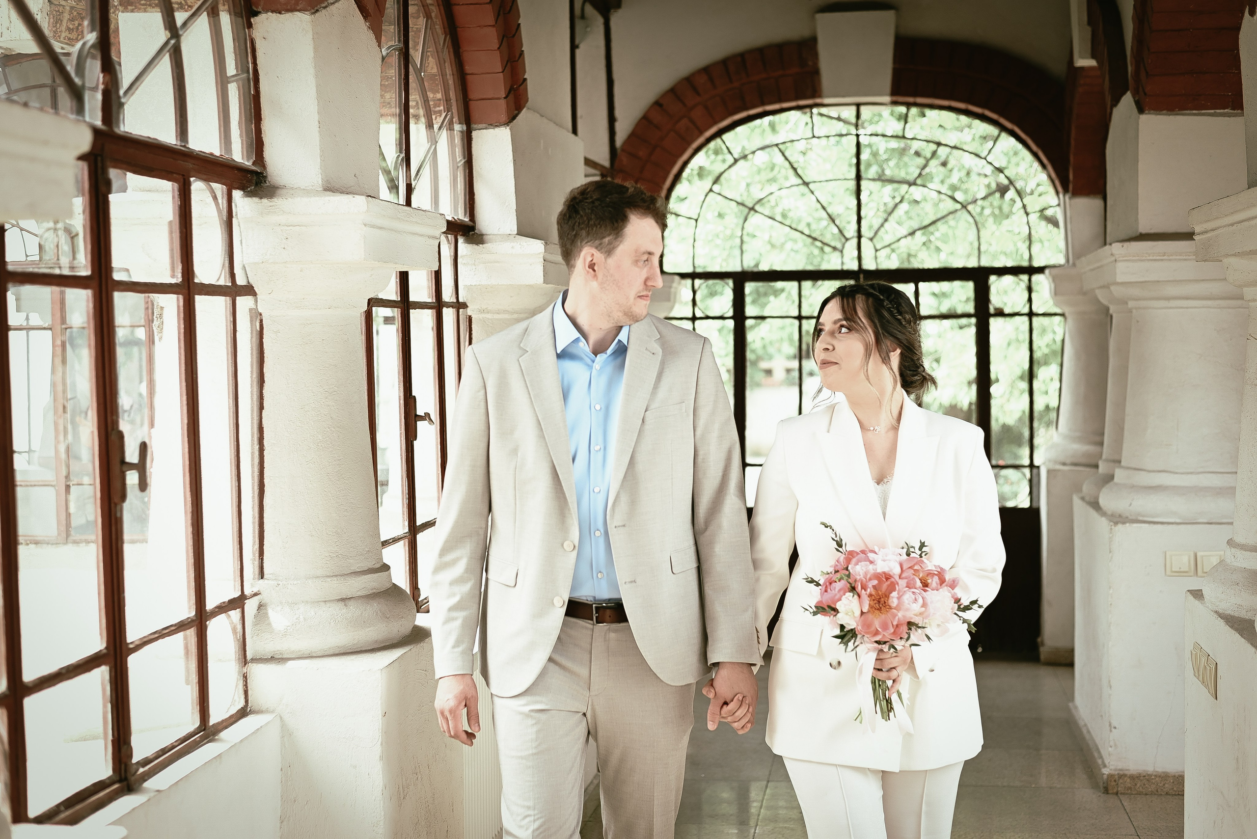 Cununie Teodora si Ionut, Starea Civila sector 1. Ana Maria Dragan Fotograf Evenimente