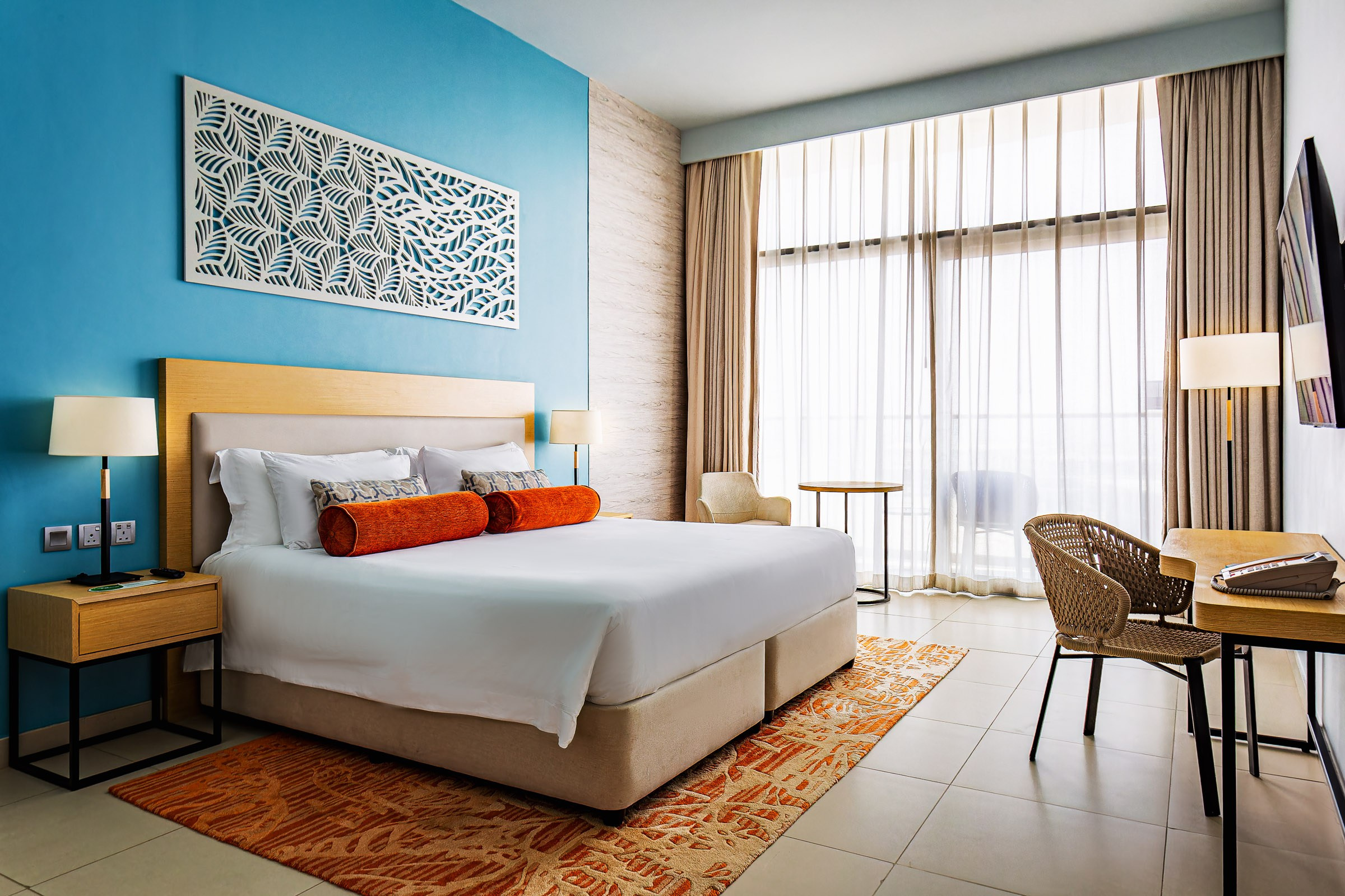 Фотосъёмка недвижимости для сдачи в аренду Airbnb, Ташкент Узбекистан