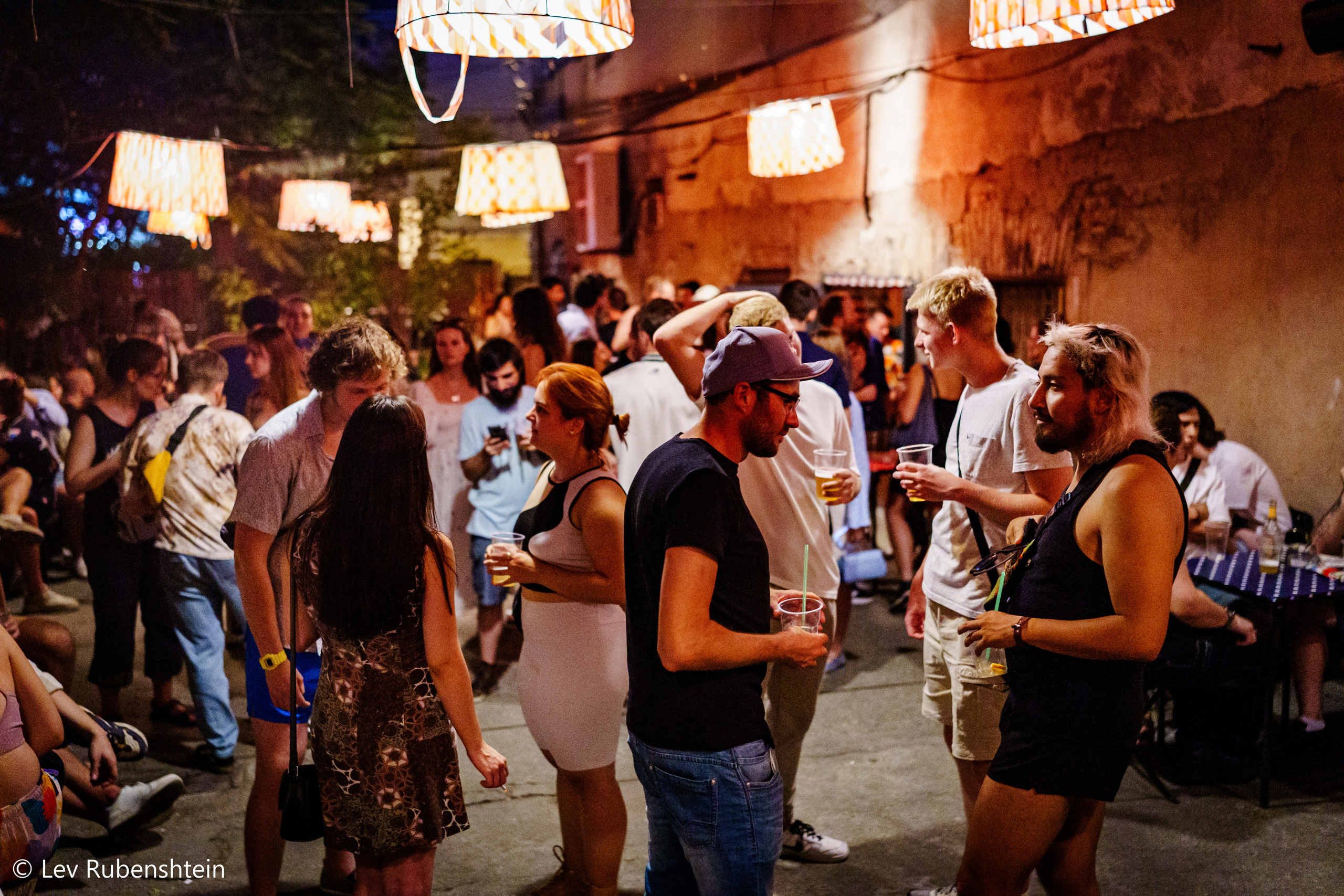 SUMMER FEST 17.08.2024. Concert and Event photographer in Belgrade, Serbia