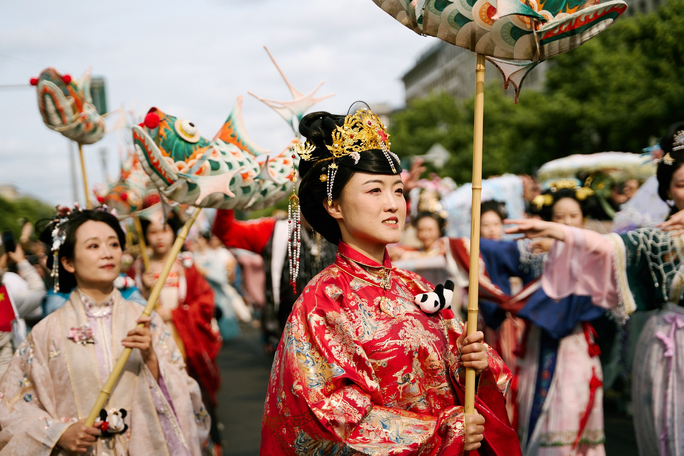 Event photography in Berlin — Professionelle Eventfotografie in Berlin | Event фотограф в Берлине. Photorgrapher Berlin: Event, Portrait and commercial photography
