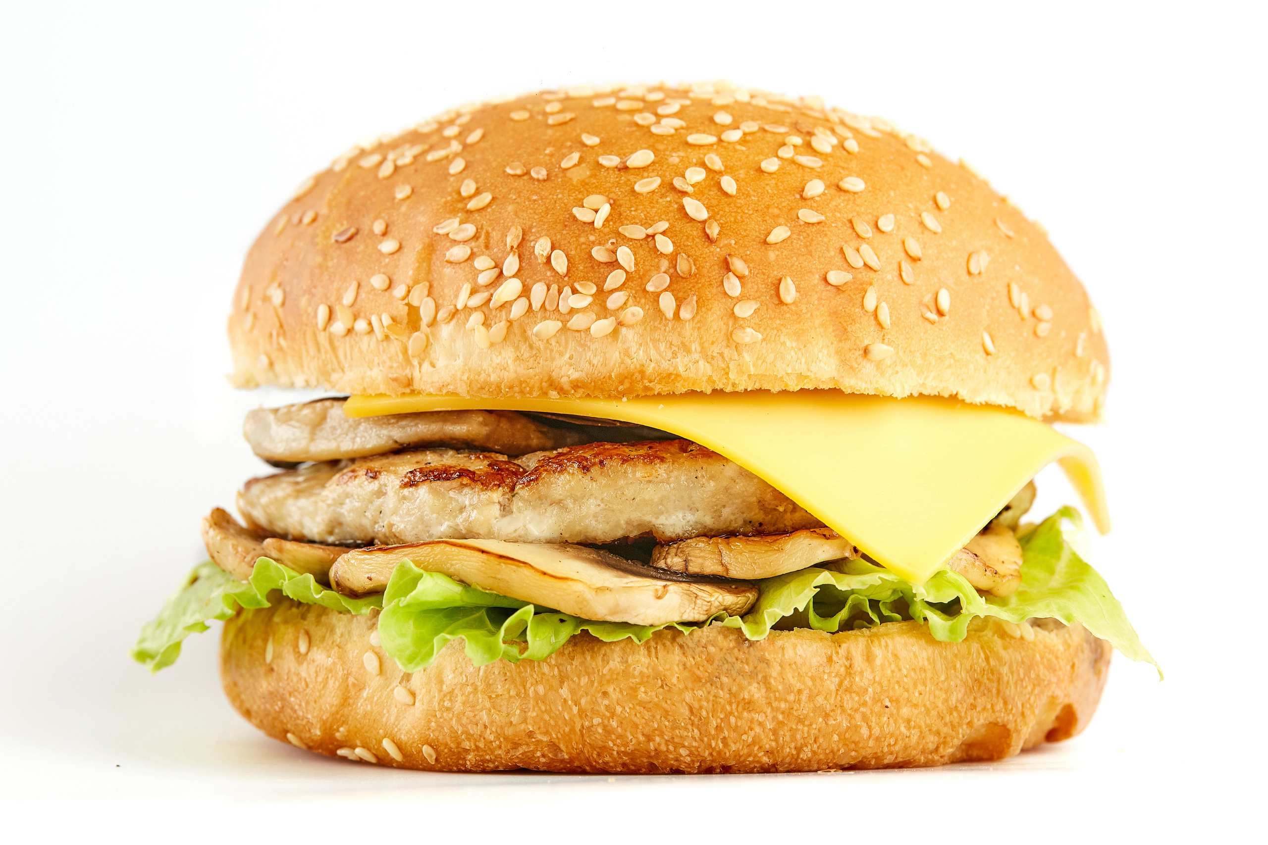 Food photography in Berlin | Professionelle Food-Fotografie in Berlin. Photorgrapher Berlin: Event, Portrait and commercial photography