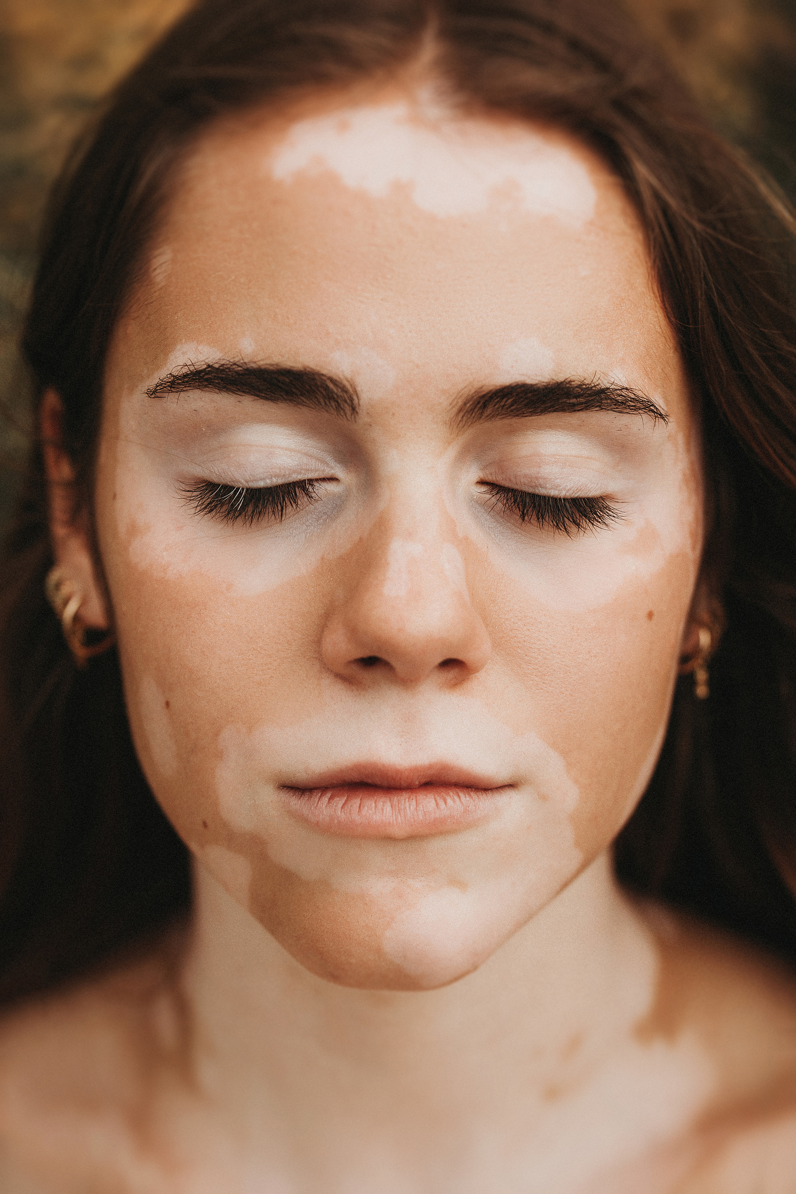 LoveStory photoshoot. Photographer Tenerife Edgar Zubarev