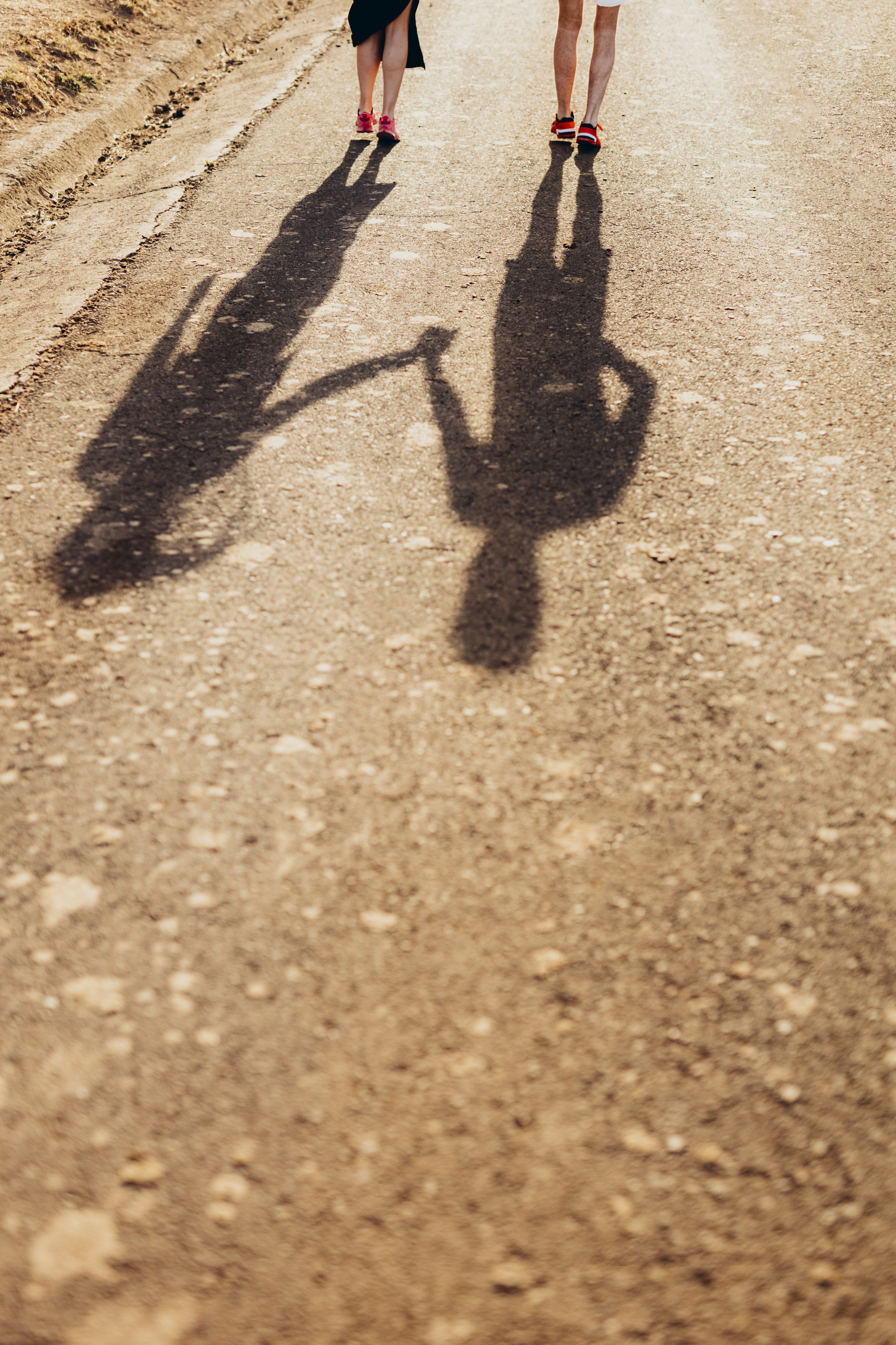 Artur & Anna. Photographer Tenerife Edgar Zubarev