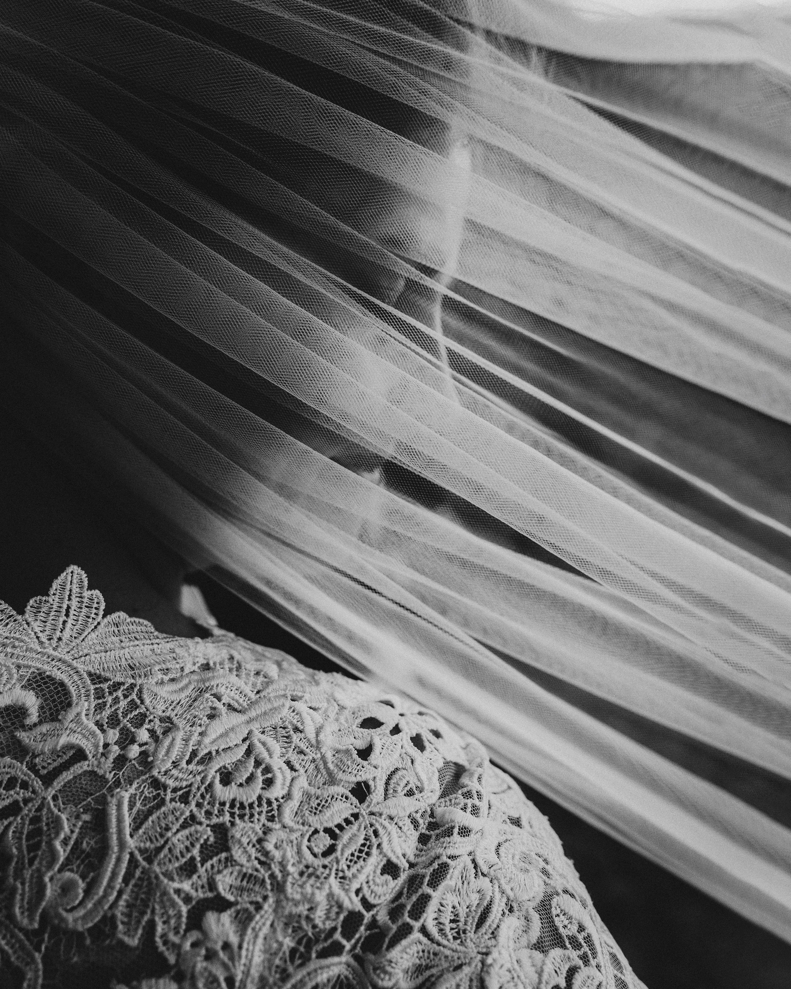 Black & White. Fotógrafo en Tenerife Edgar Zubarev