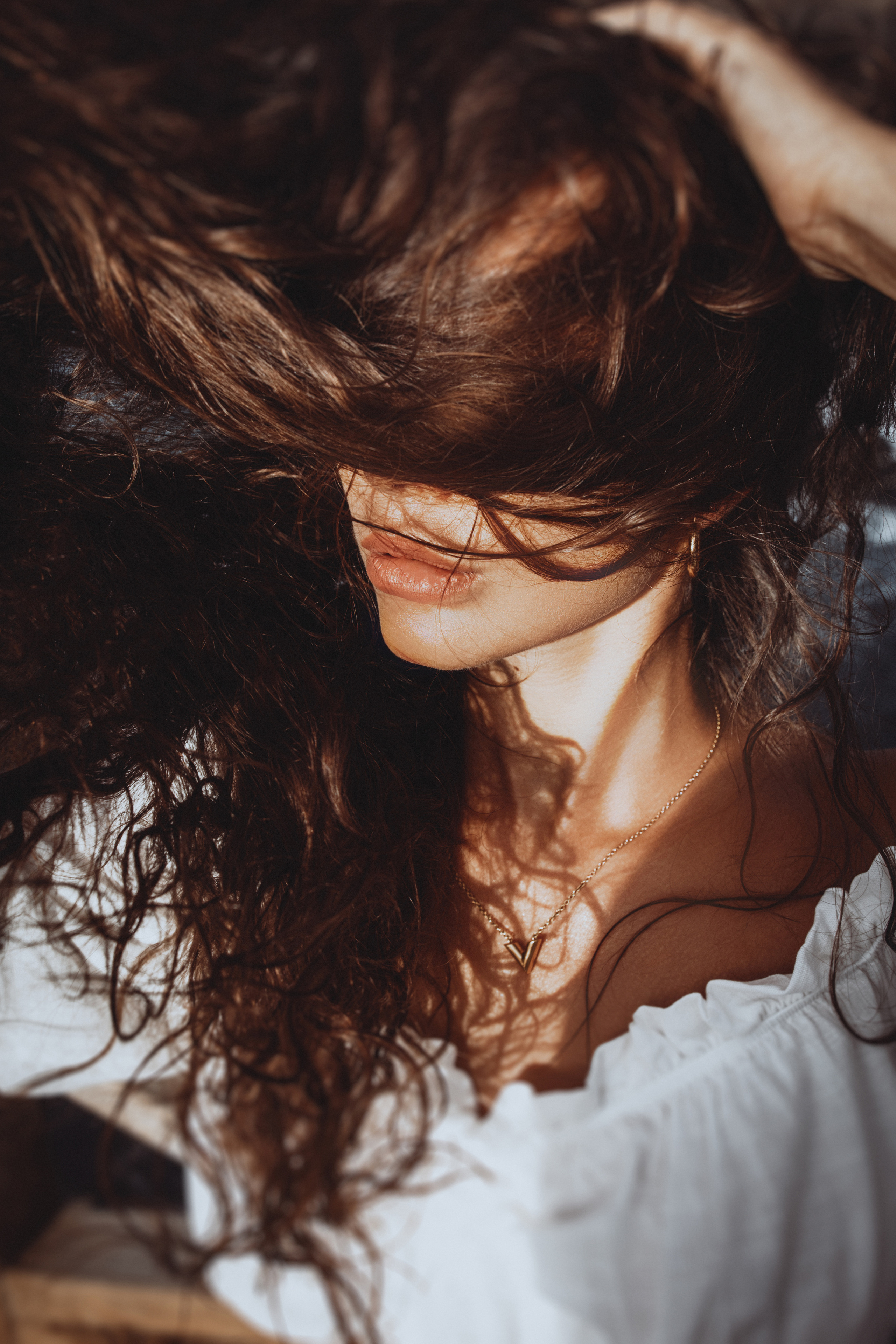 Anna & Andrew. Фотограф Тенерифе Эдгар Зубарев