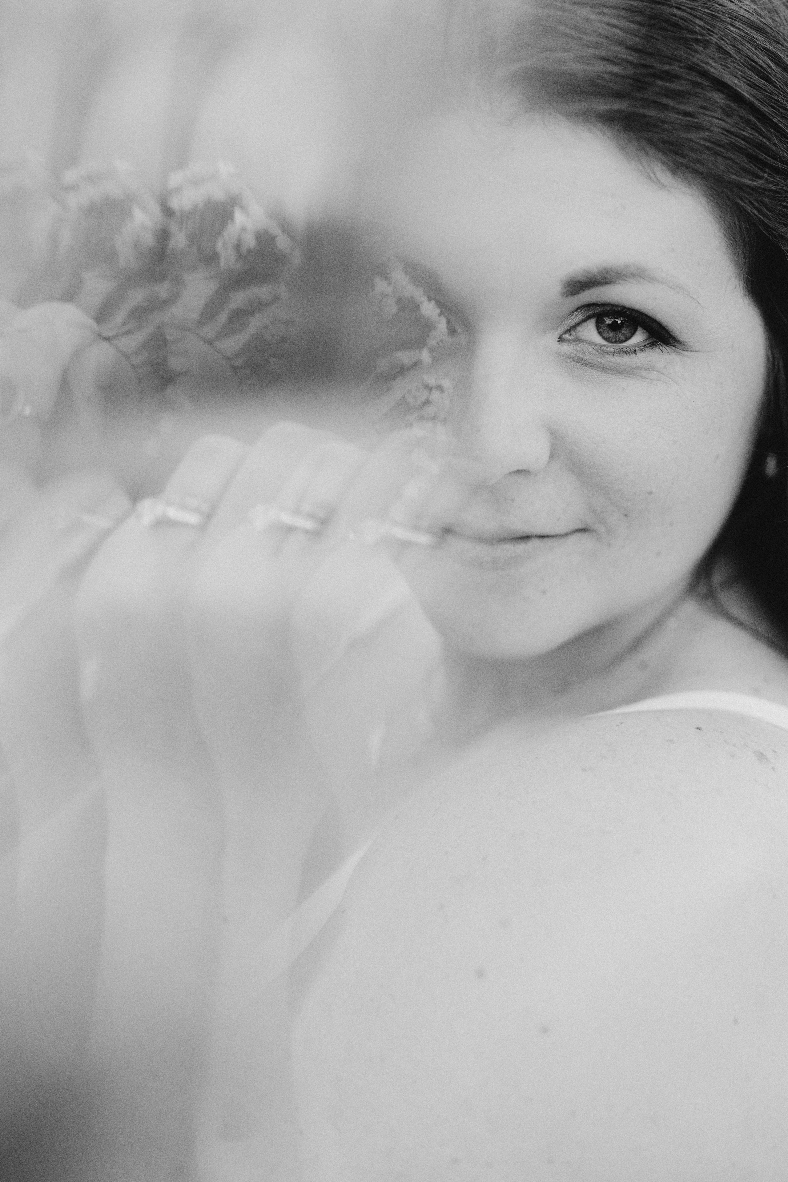 Stephanie & Oliver. Фотограф Тенерифе Эдгар Зубарев