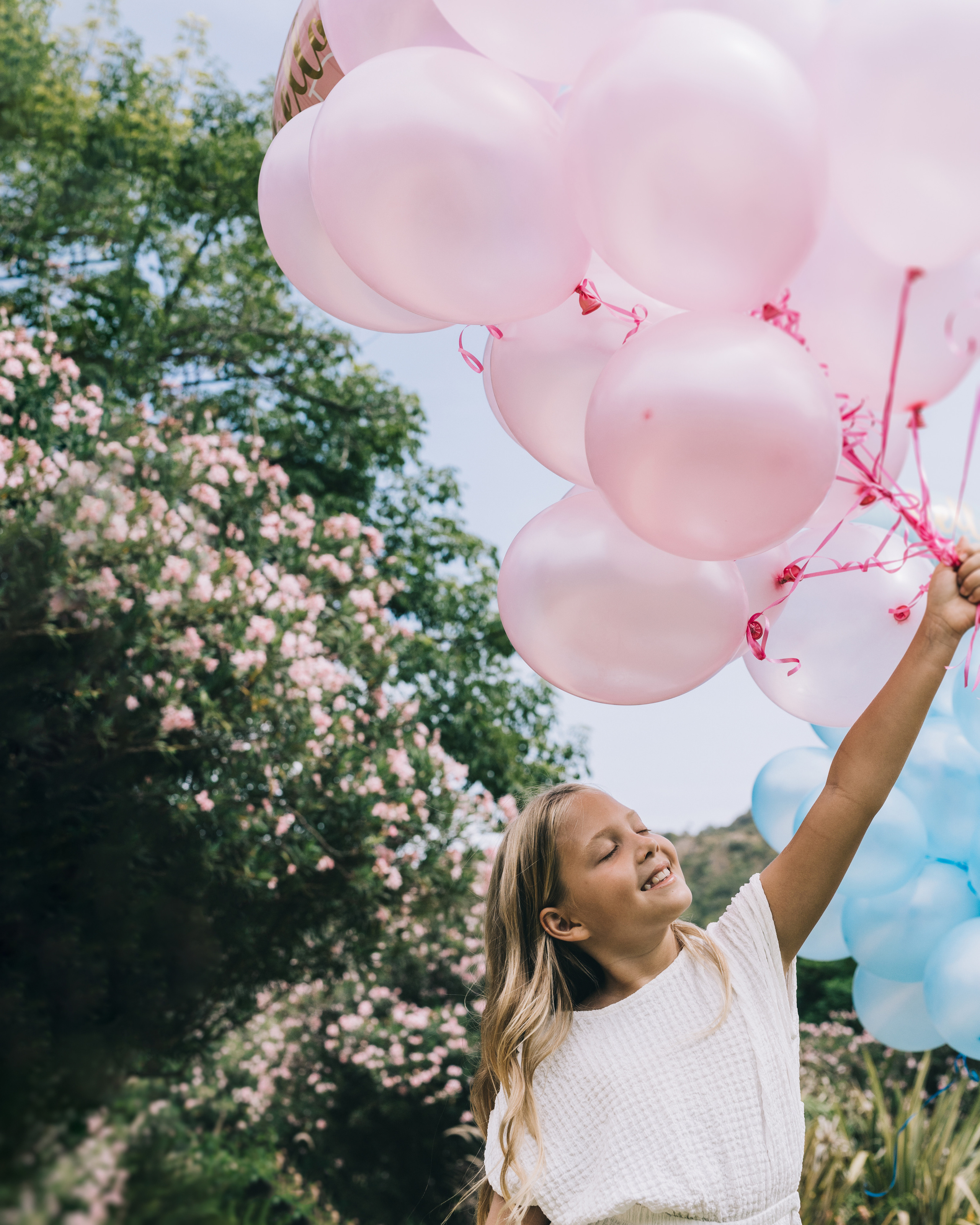 Family-Days. Photographer Tenerife Edgar Zubarev