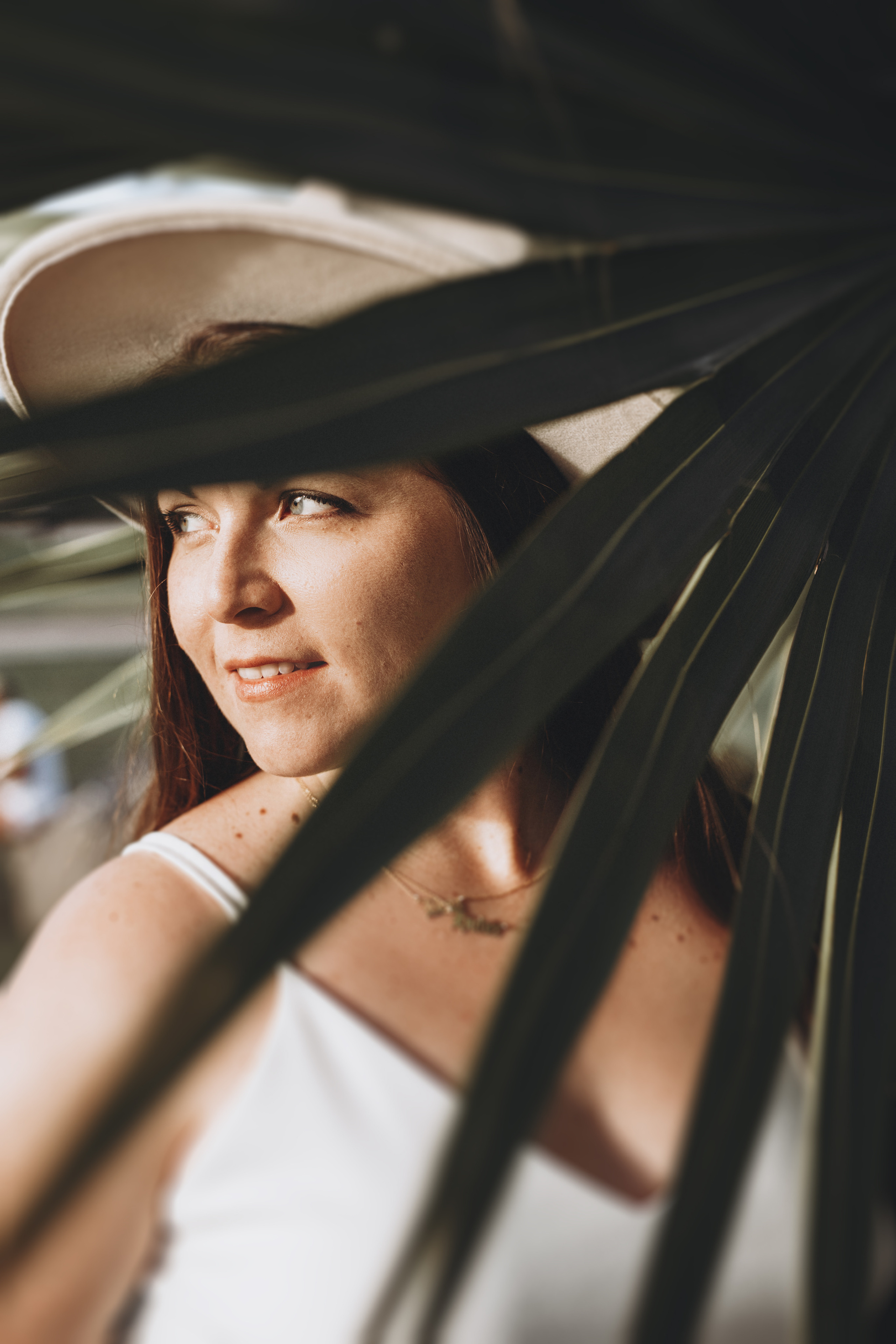 Stephanie & Oliver. Фотограф Тенерифе Эдгар Зубарев