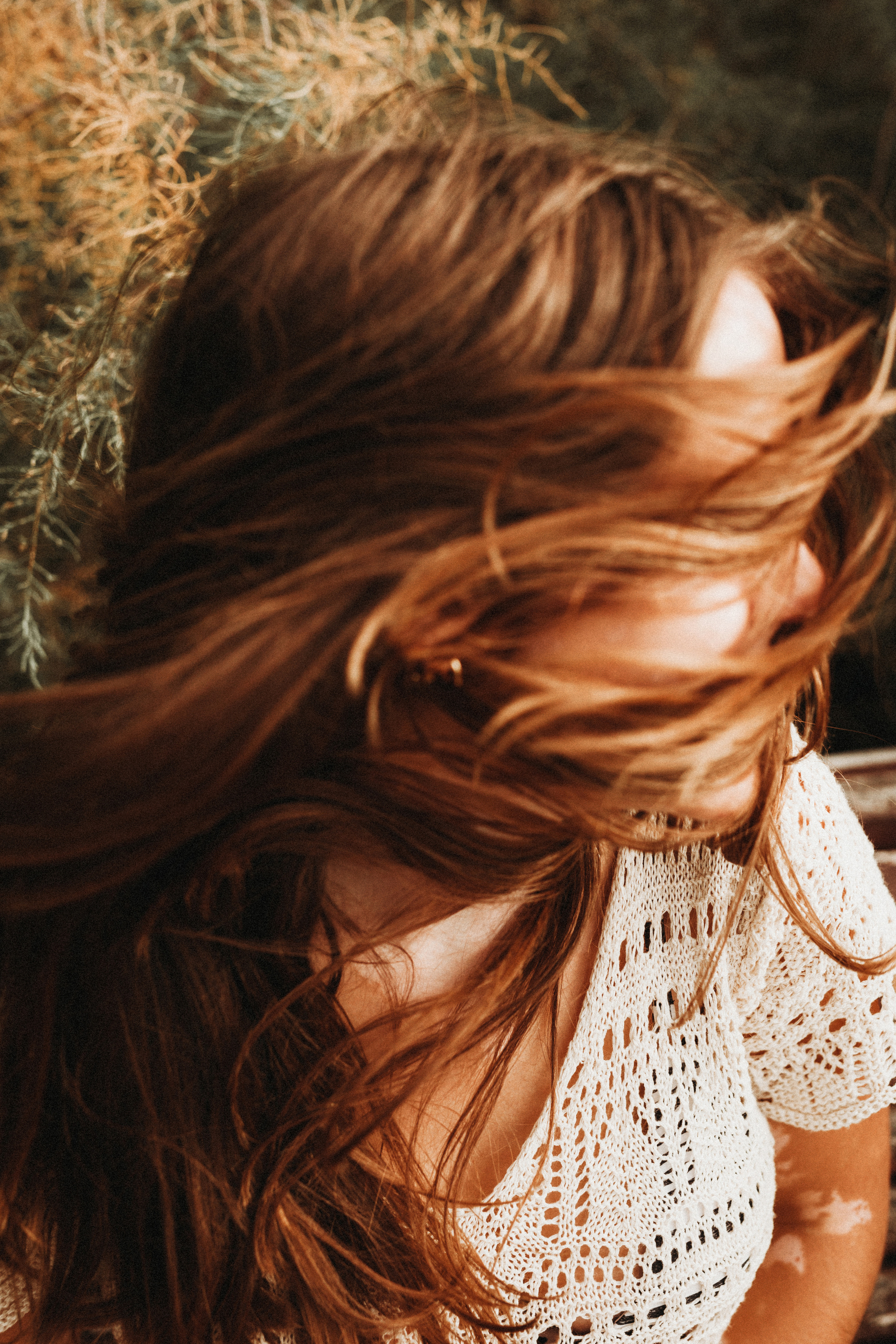 LoveStory photoshoot. Photographer Tenerife Edgar Zubarev