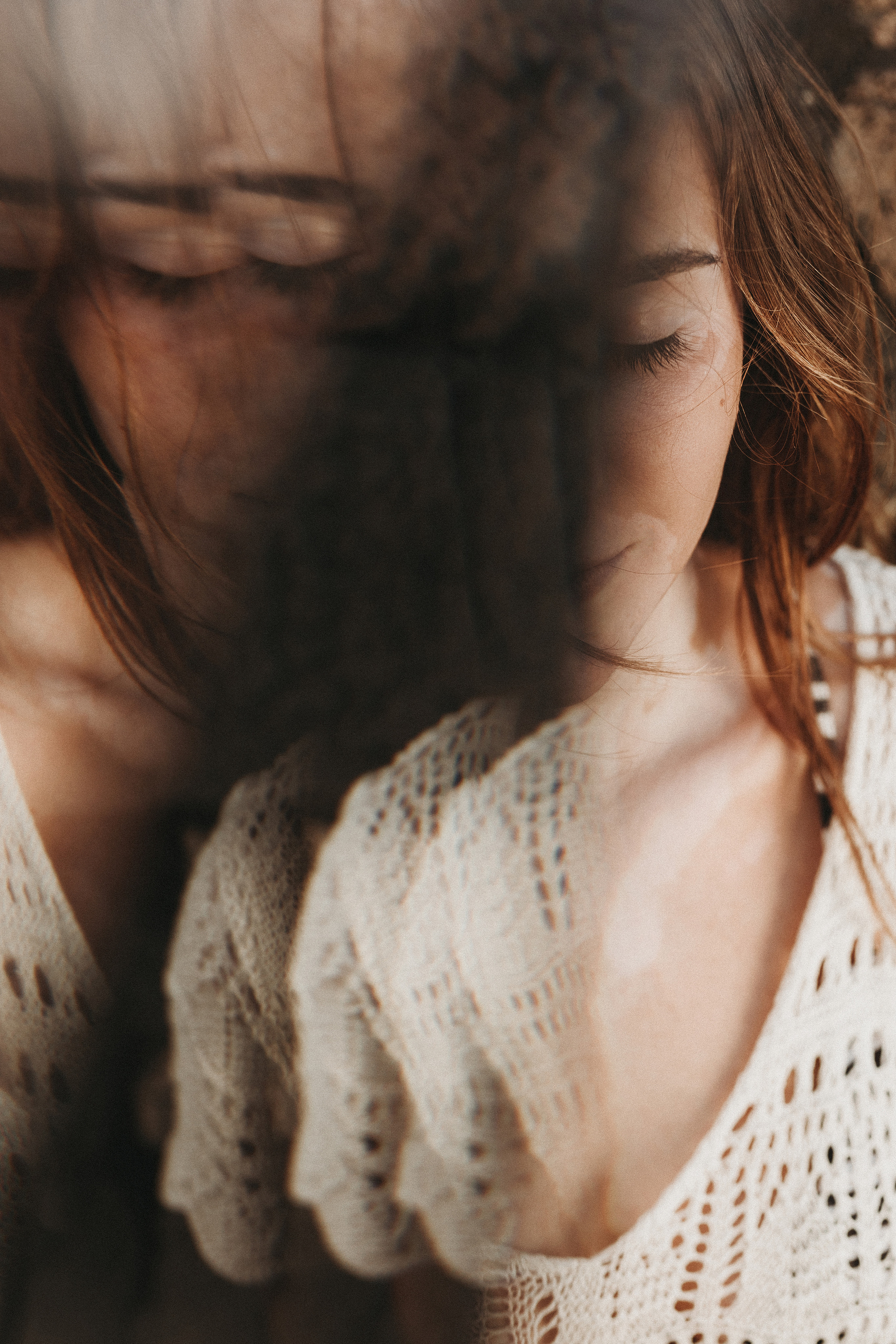 LoveStory photoshoot. Photographer Tenerife Edgar Zubarev