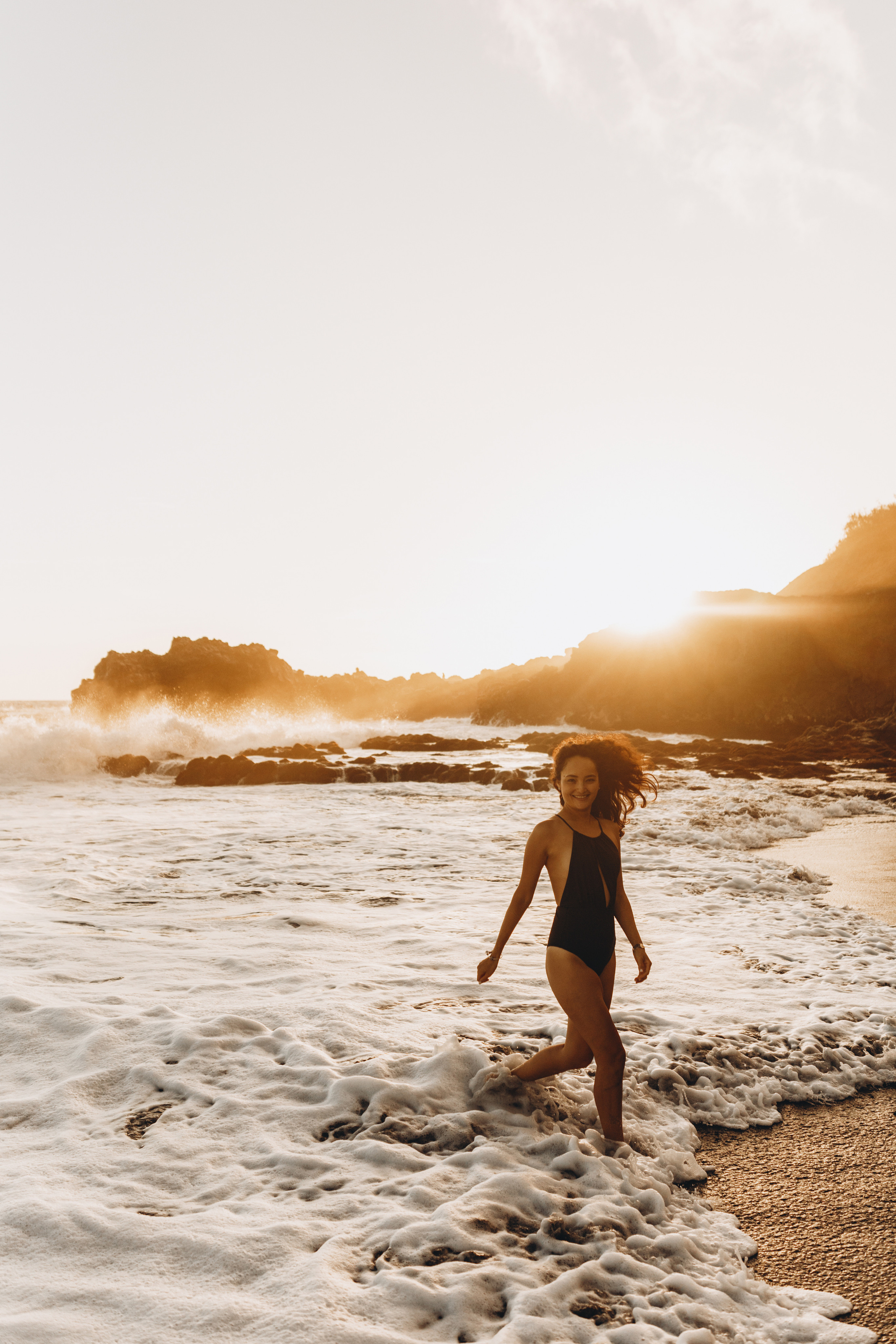 Retratos. Fotógrafo en Tenerife Edgar Zubarev