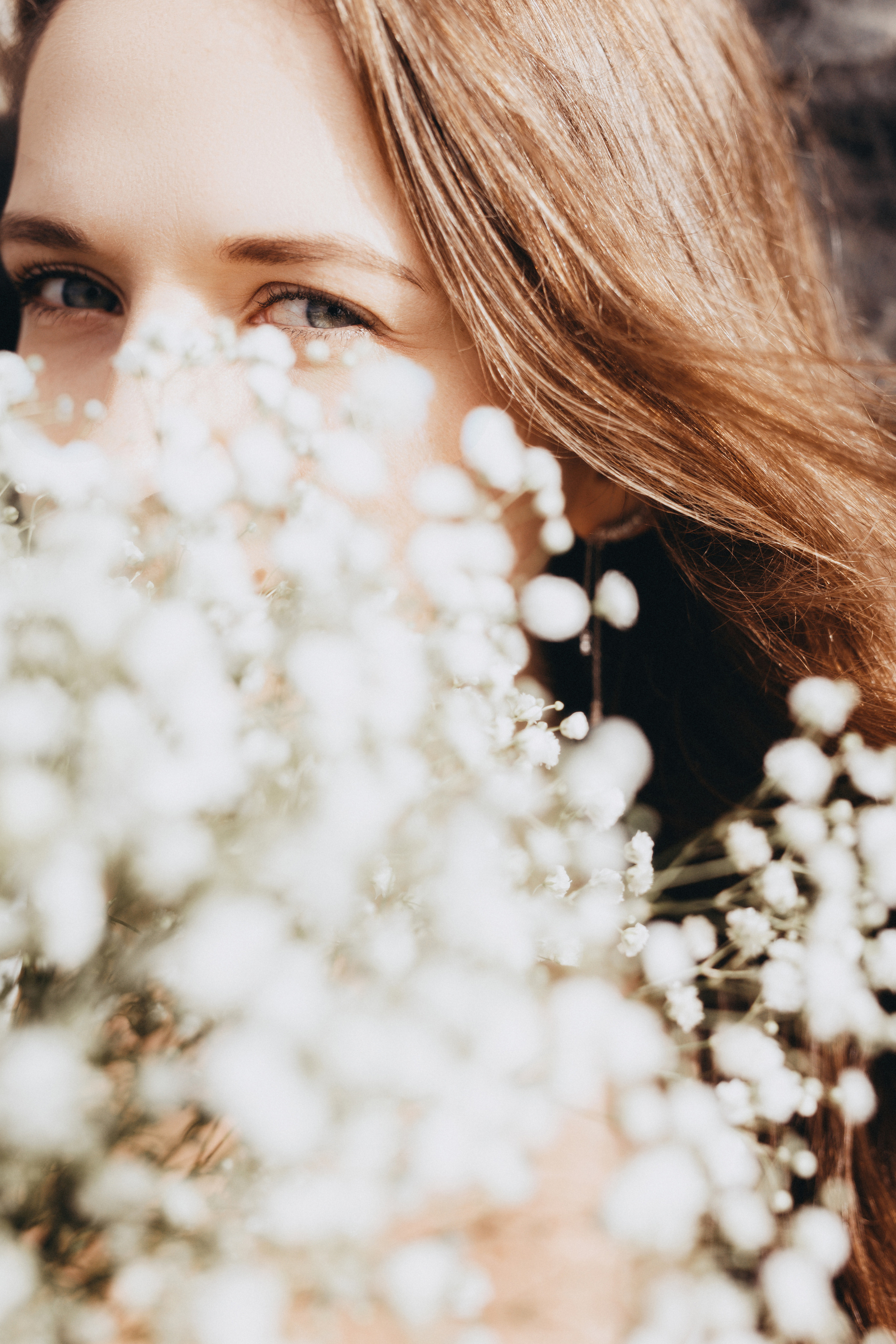 Maxim & Veronica. Фотограф Тенерифе Эдгар Зубарев