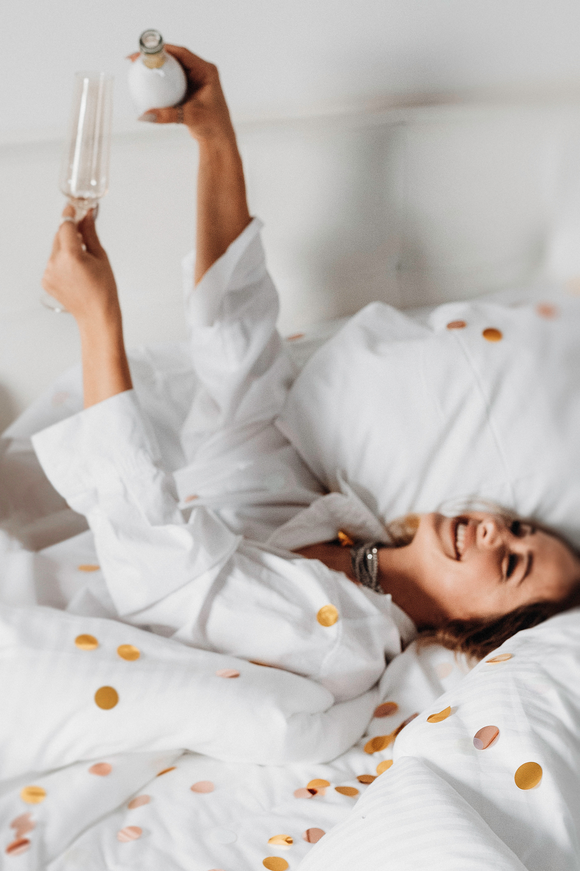 Retratos. Fotógrafo en Tenerife Edgar Zubarev