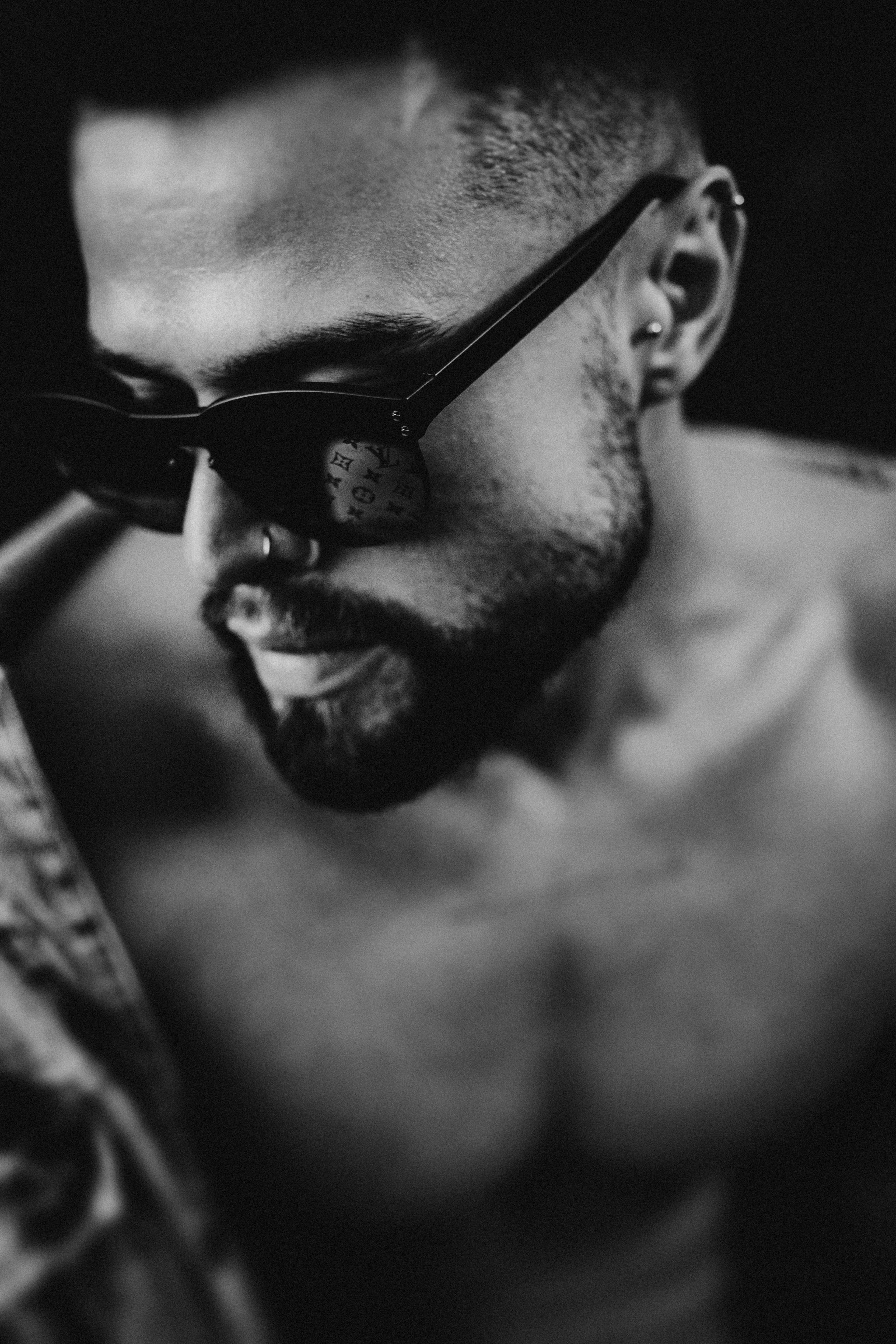 Anna & Andrew. Фотограф Тенерифе Эдгар Зубарев